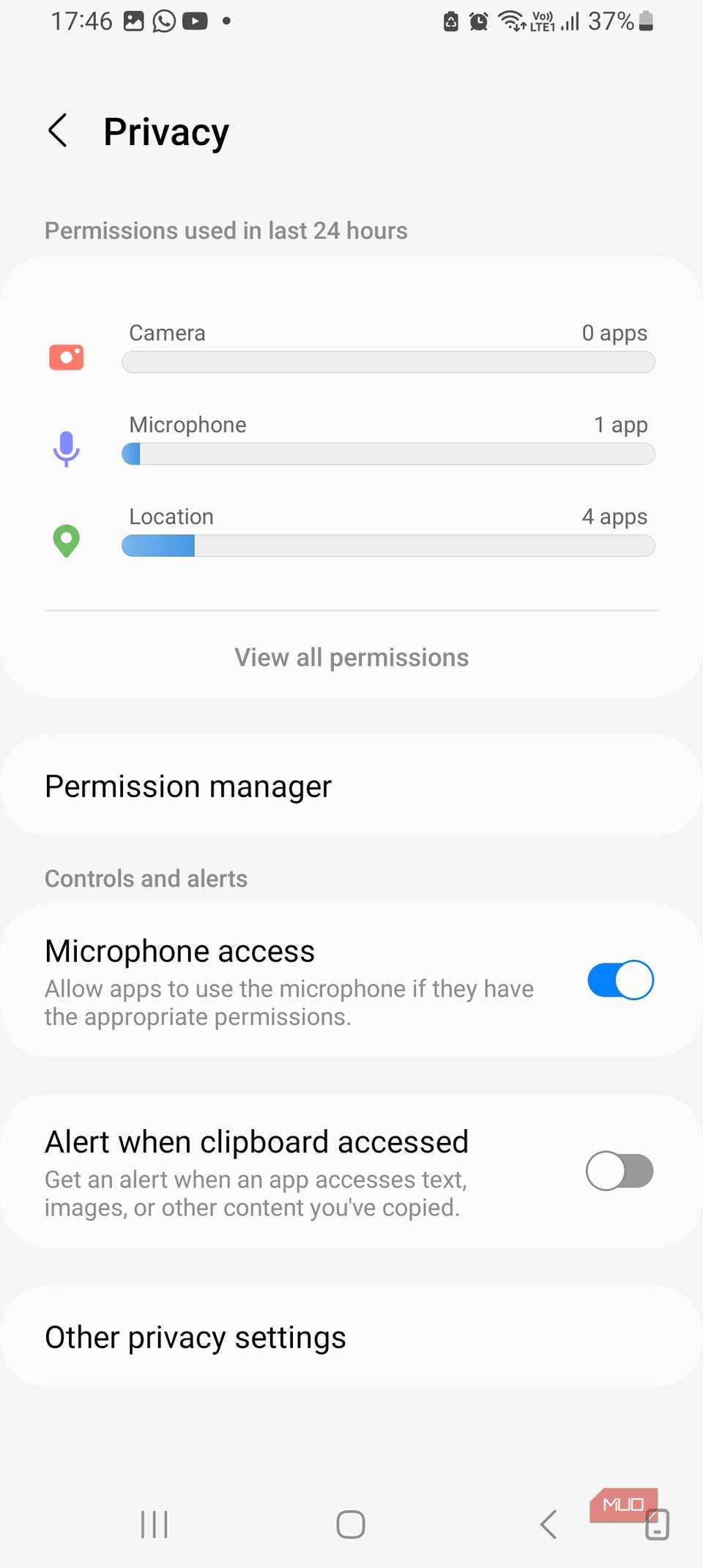 6 hidden Android settings that are quietly destroying your battery life