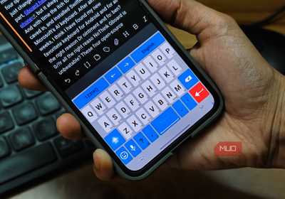 The Ultimate Guide to Notepad++ Keyboard Shortcuts for Windows