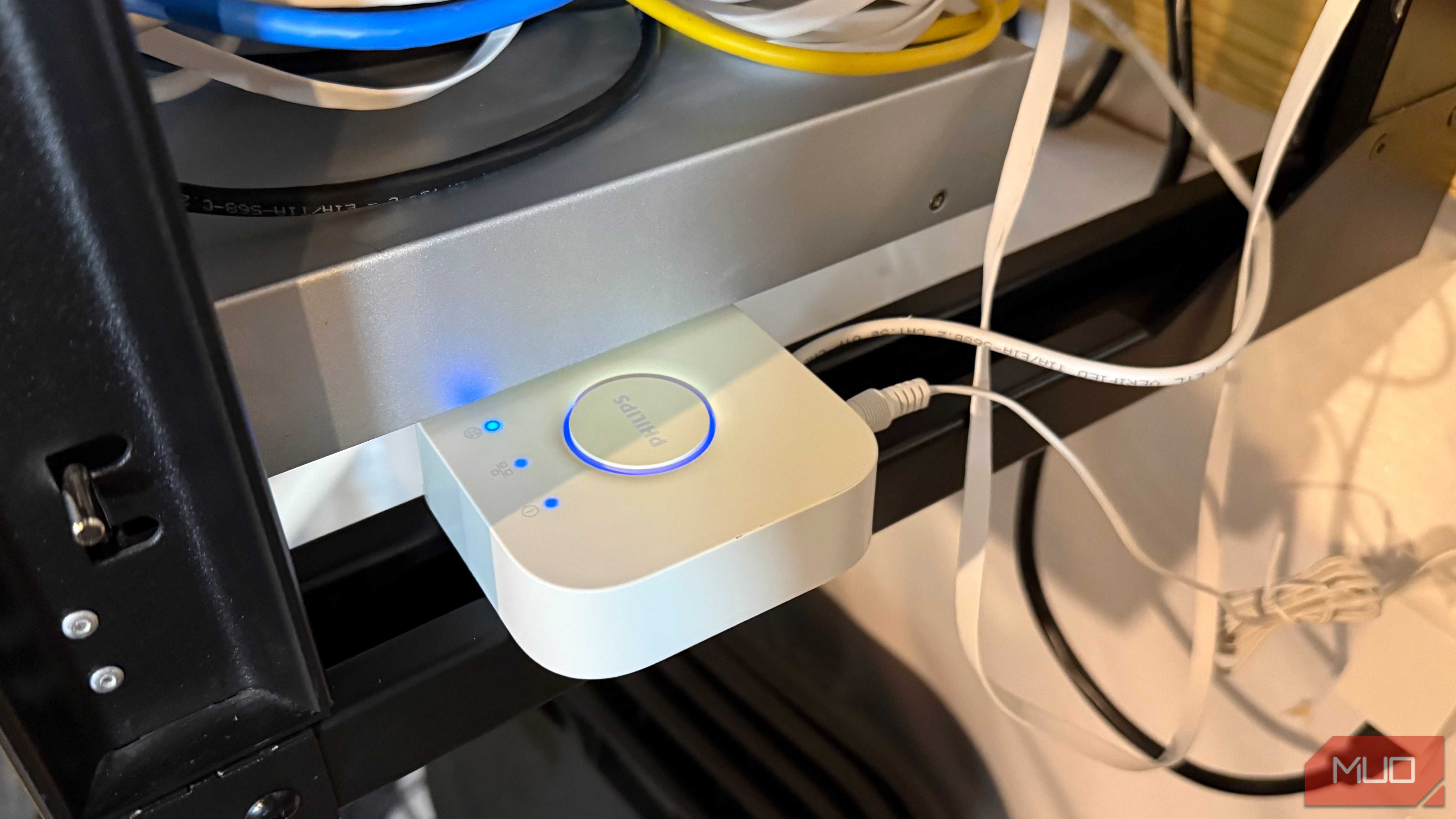 7 smart home mistakes that are making your devices unreliable