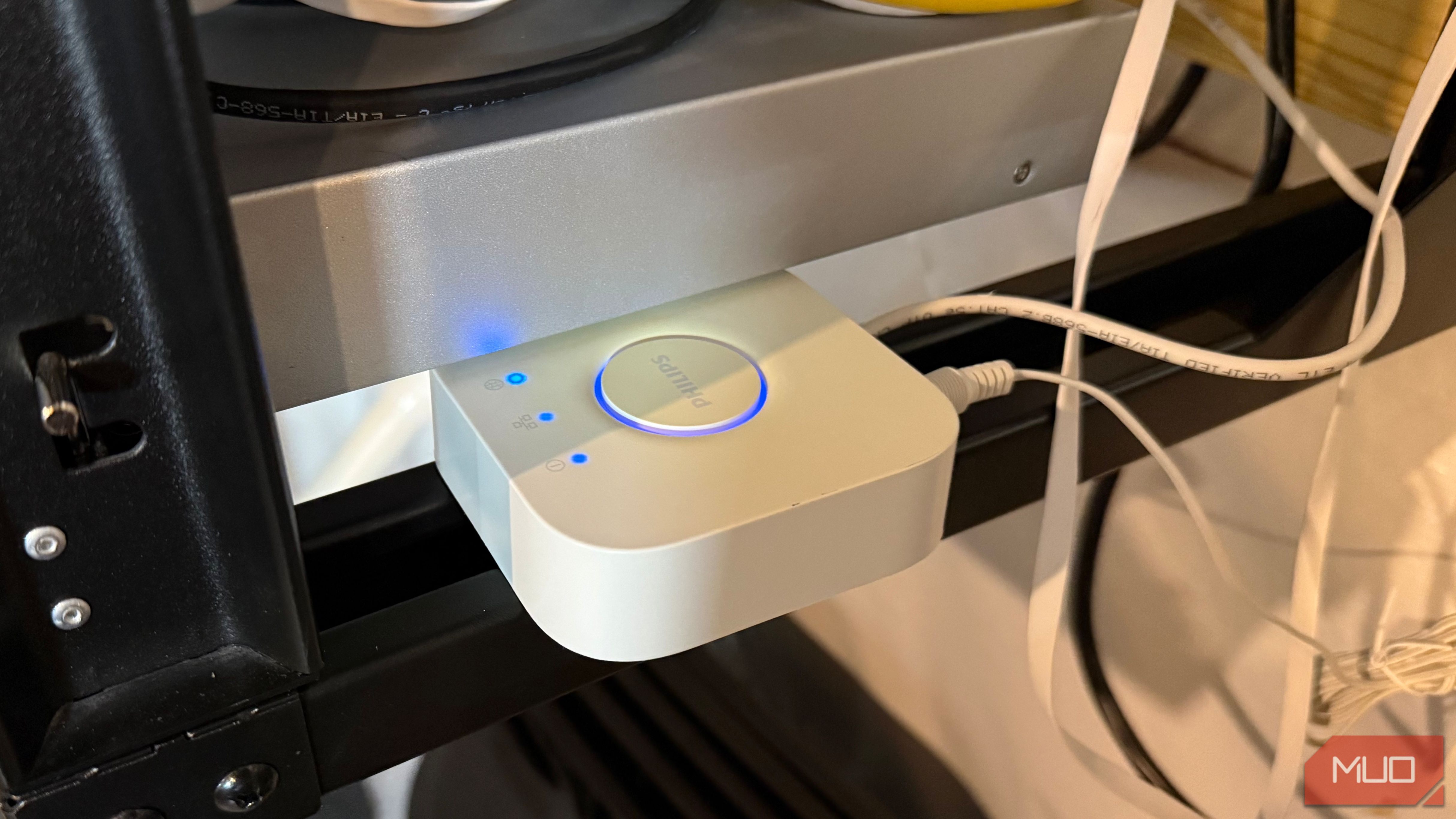 Your smart home will never work properly unless you fix this first