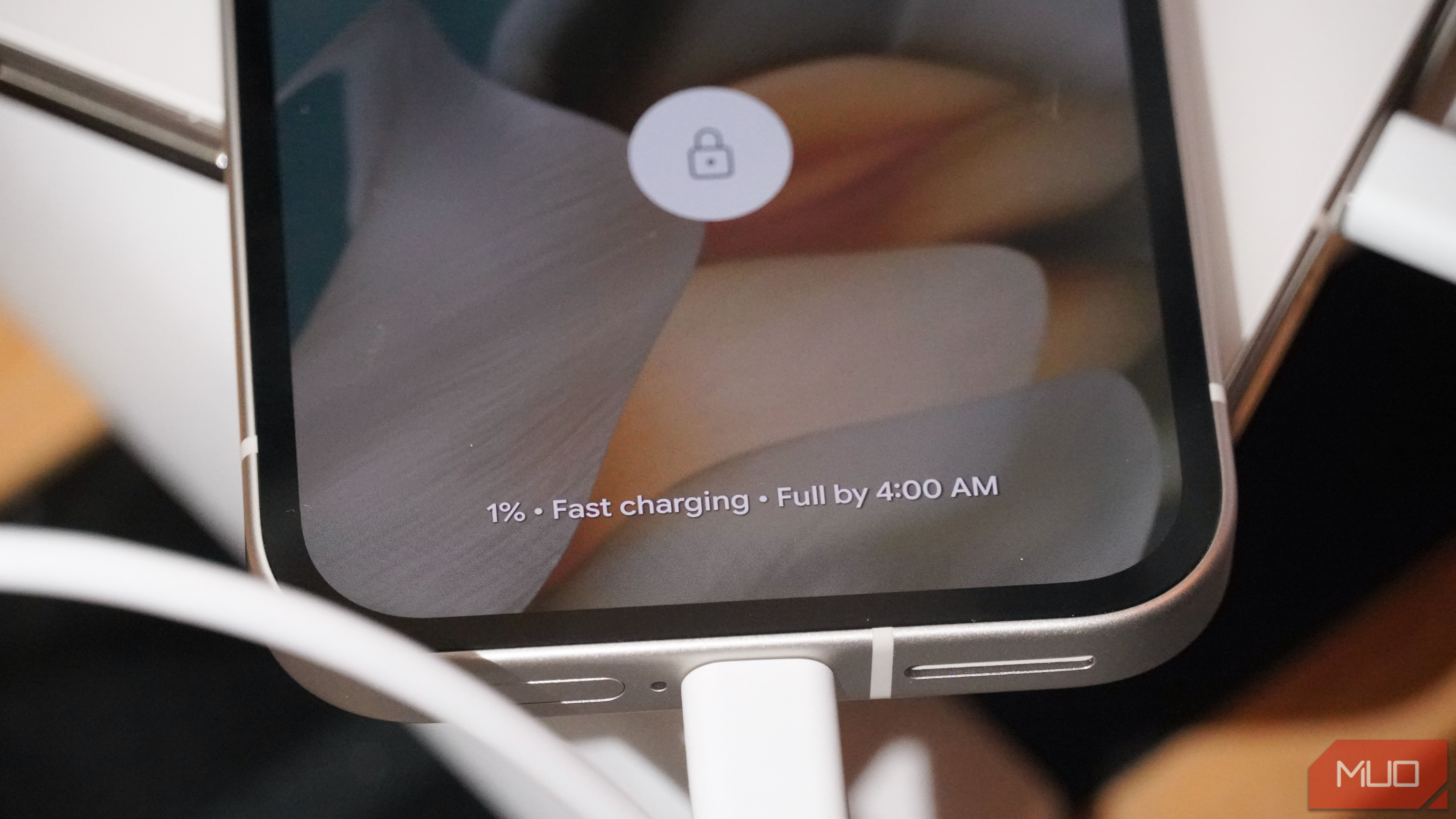 Your next charger needs this feature if you want the fastest speeds
