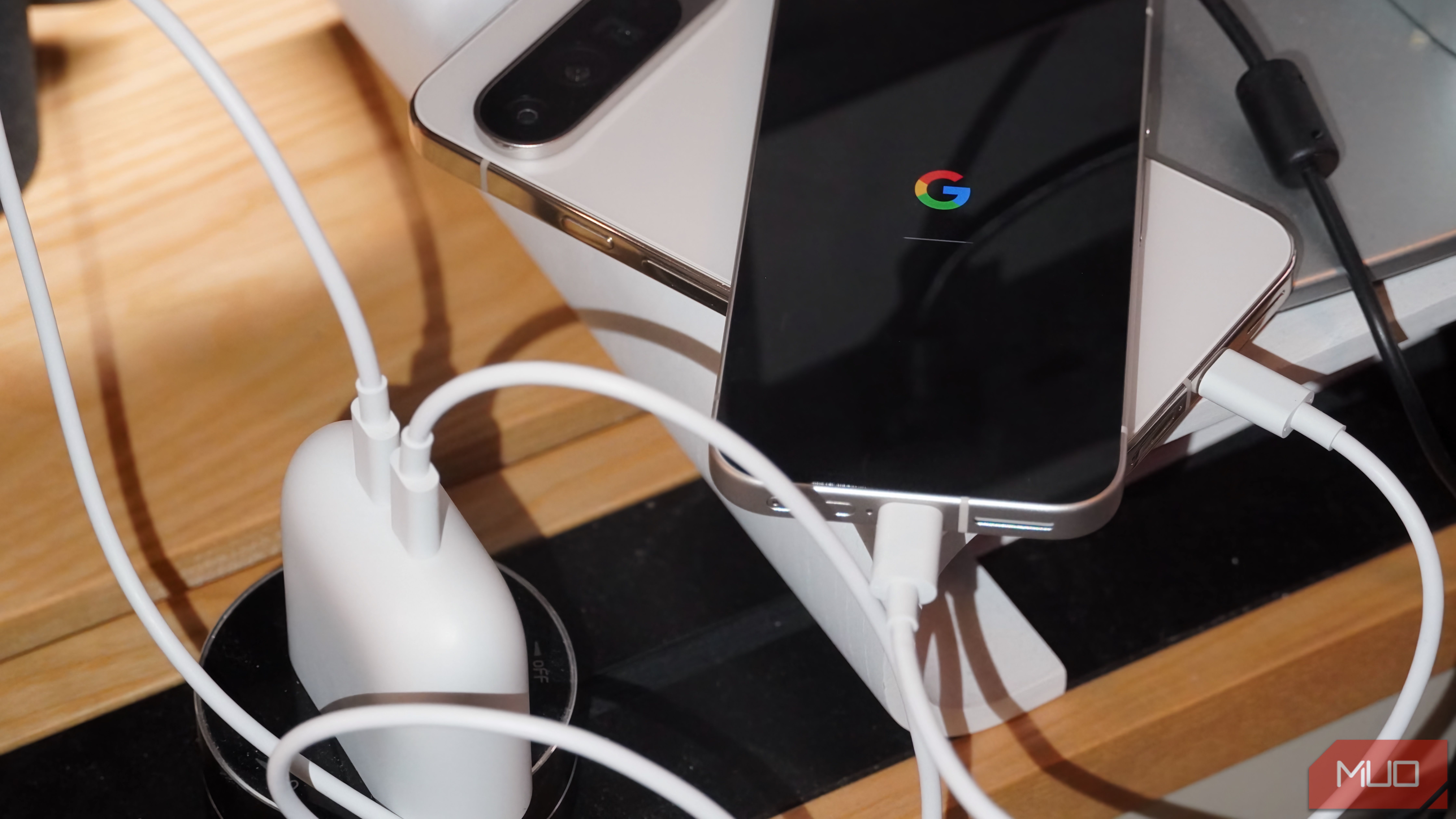 Your next charger needs this feature if you want the fastest speeds