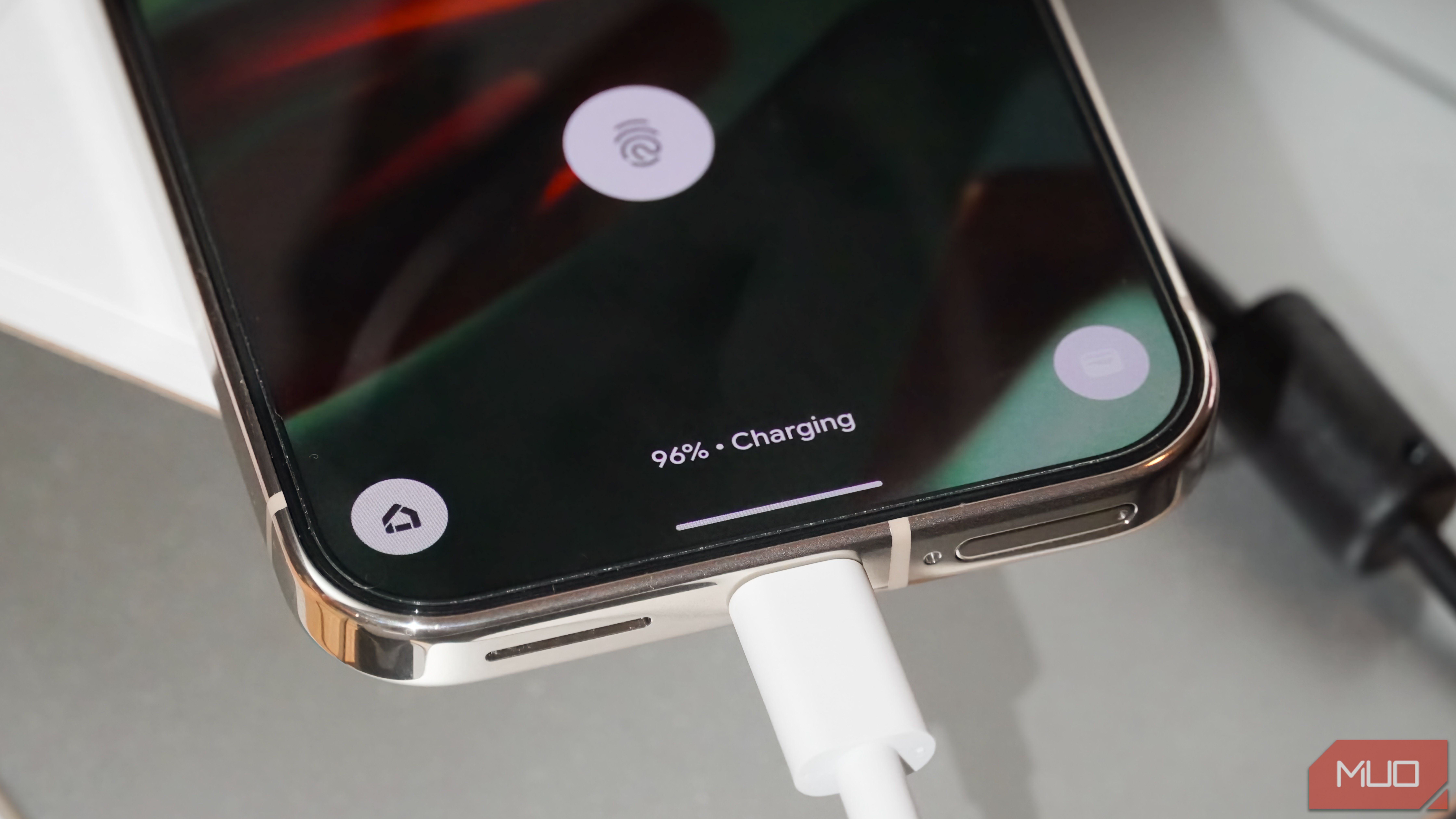 Your next charger needs this feature if you want the fastest speeds