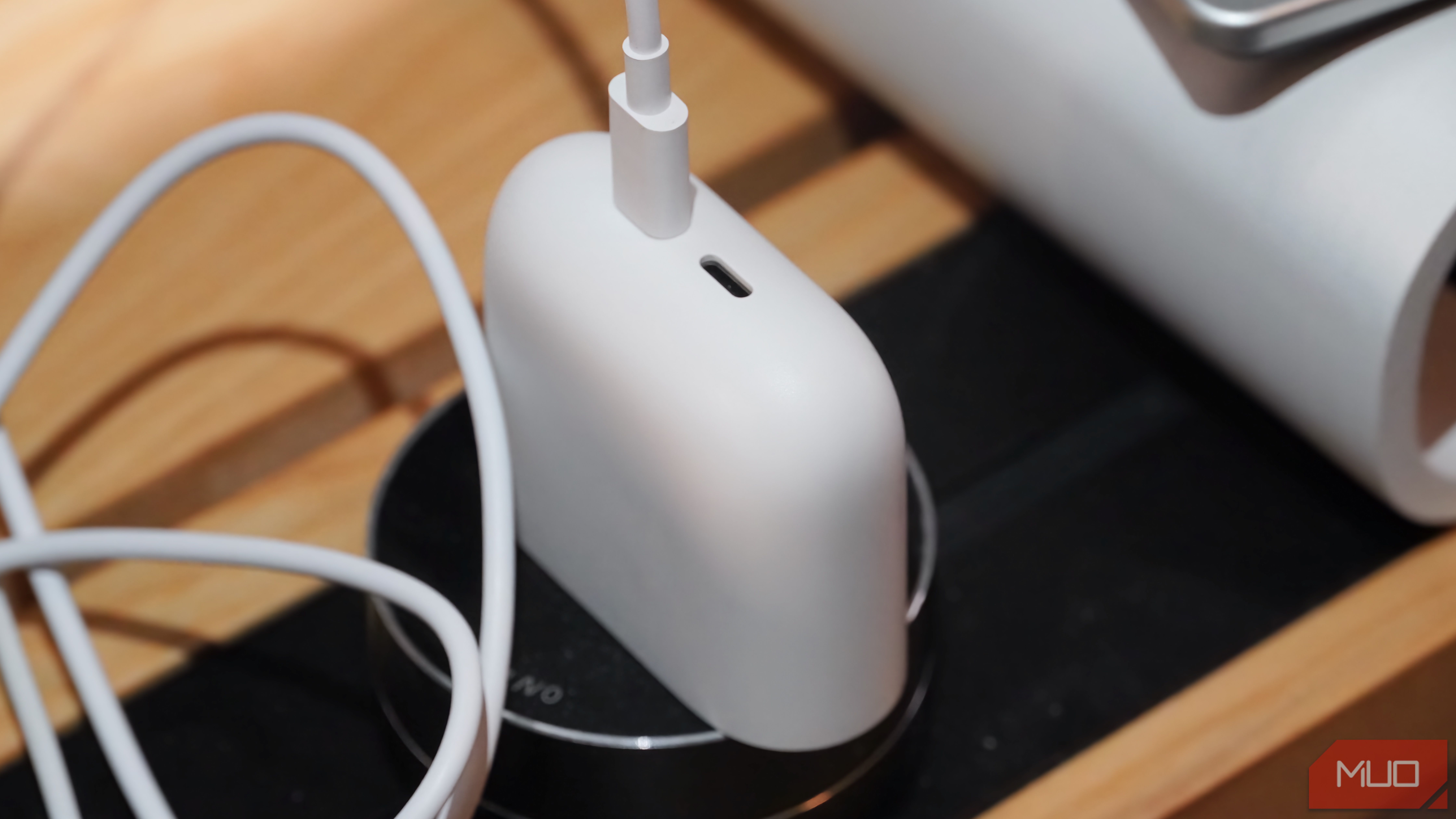 Your next charger needs this feature if you want the fastest speeds