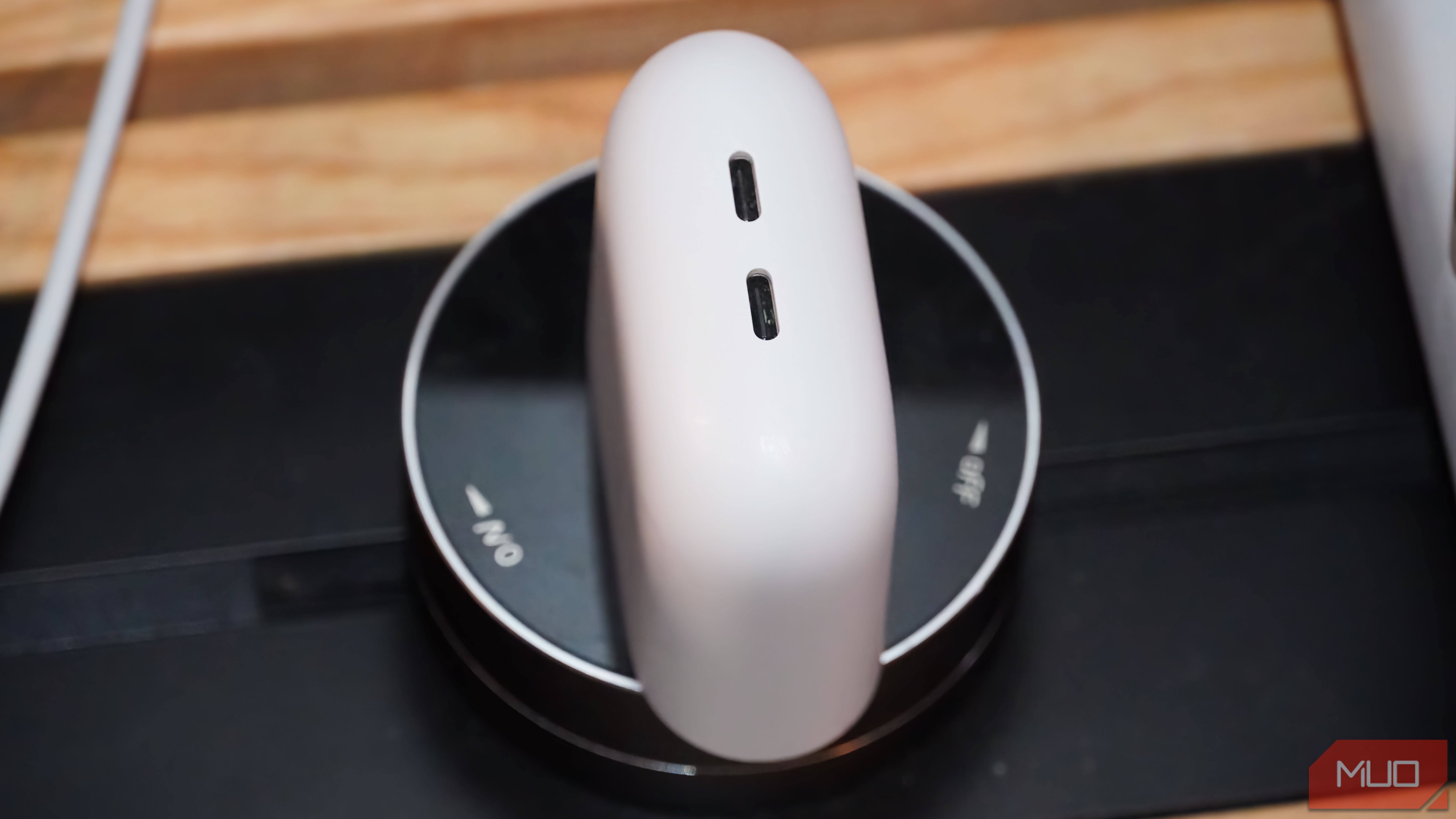 Your next charger needs this feature if you want the fastest speeds
