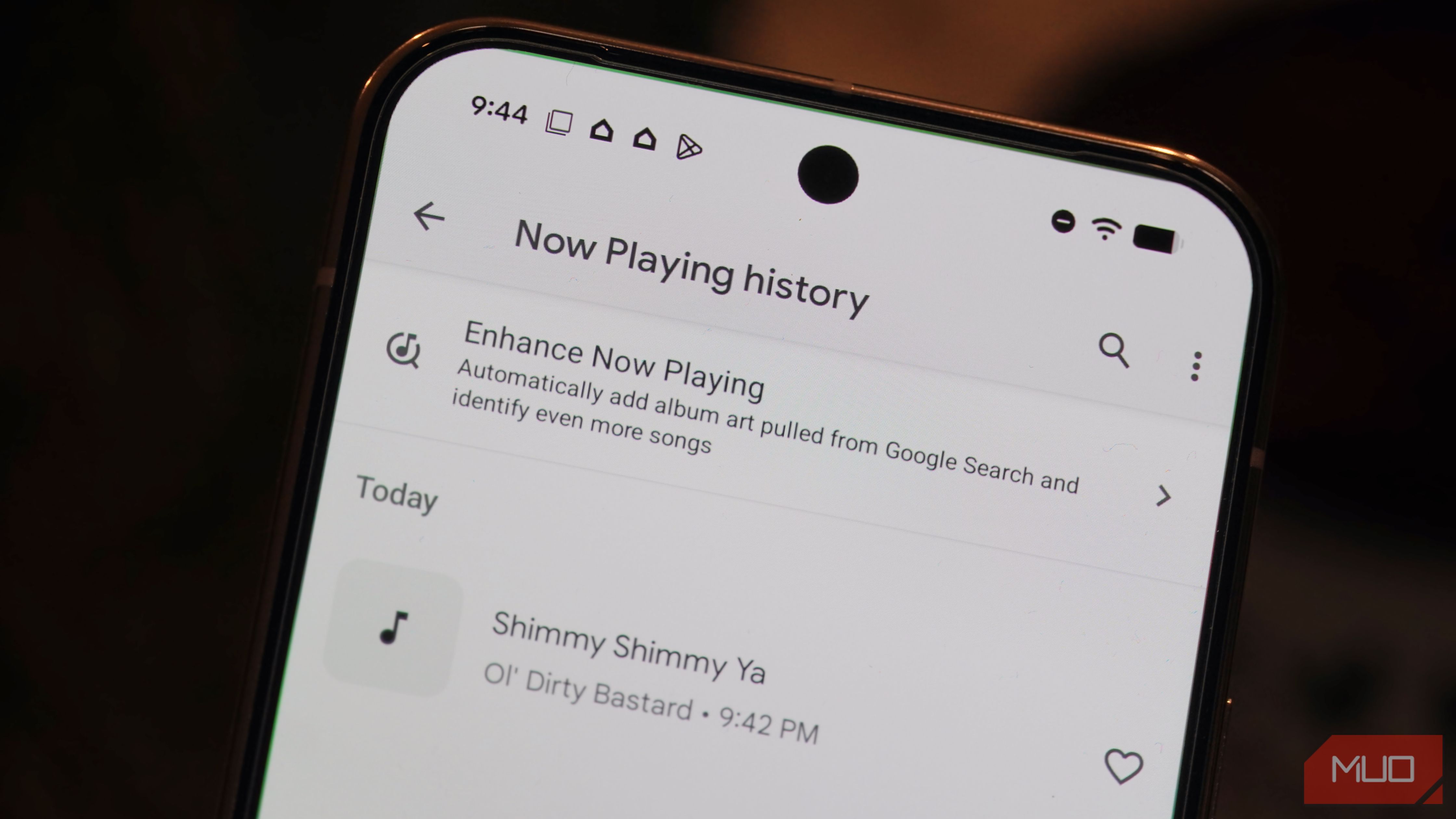 5 of my favorite Pixel exclusives you can use on older and budget phones