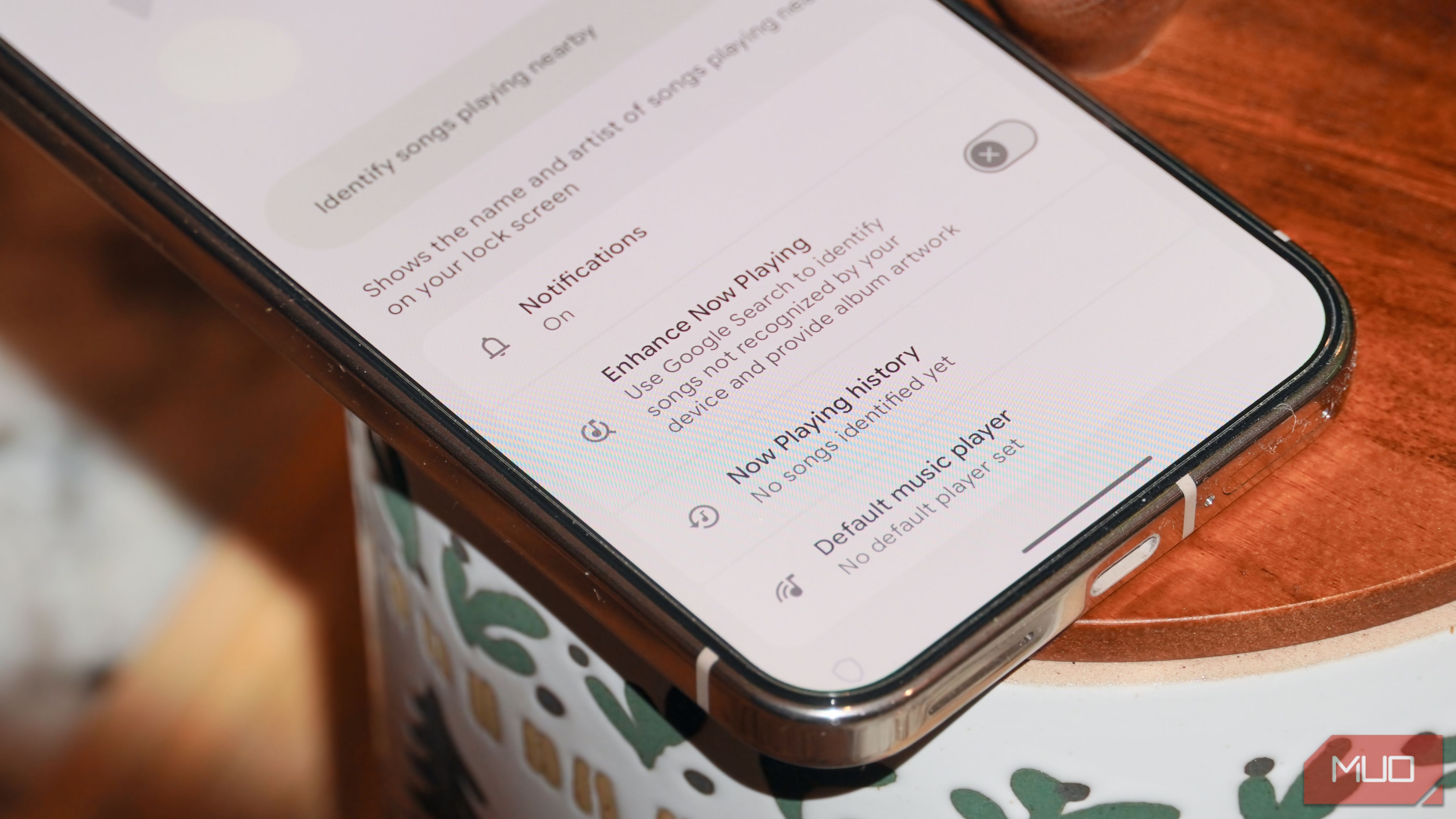 5 of my favorite Pixel exclusives you can use on older and budget phones