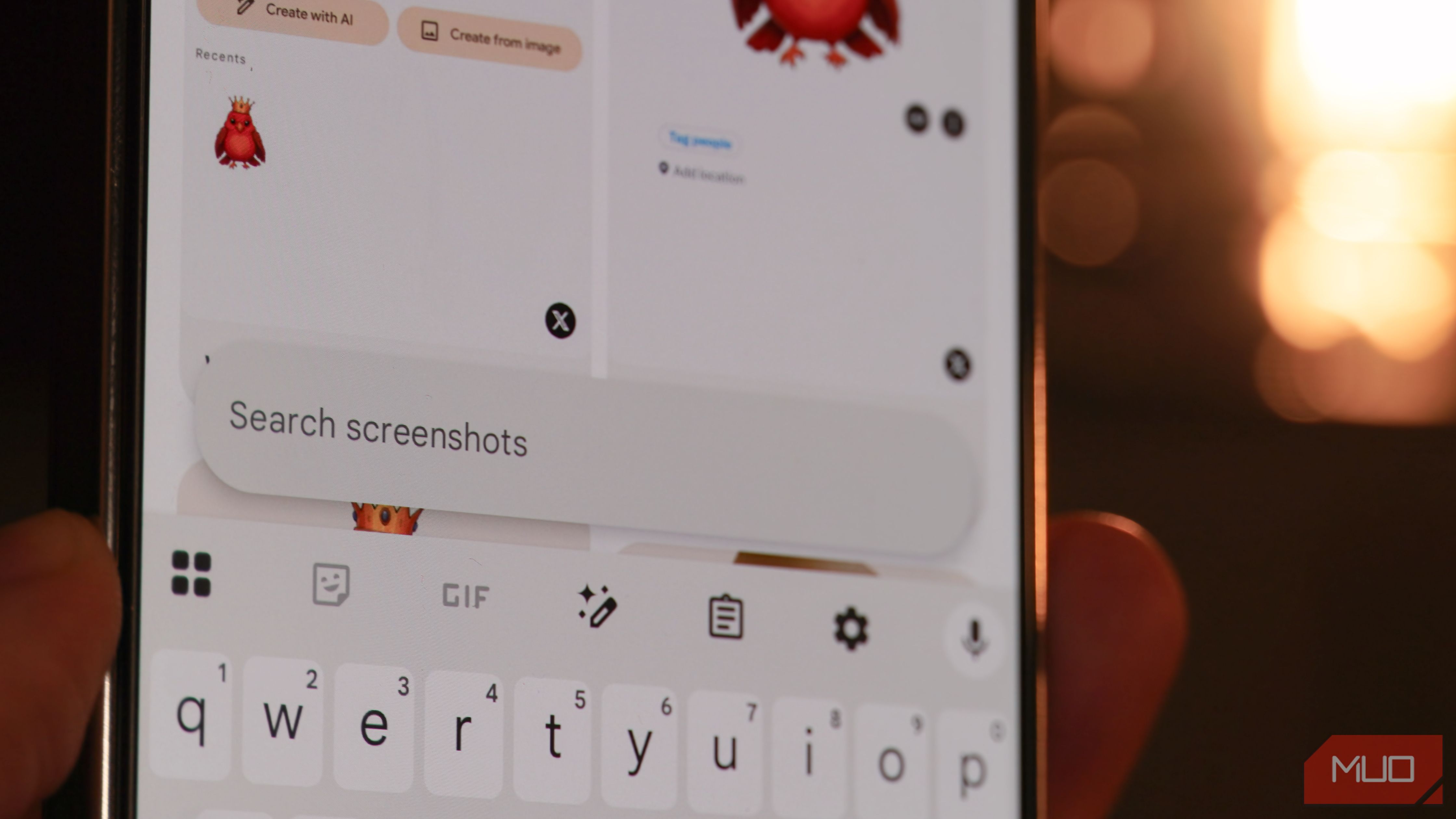 The 7 best Pixel features that Samsung users don't get