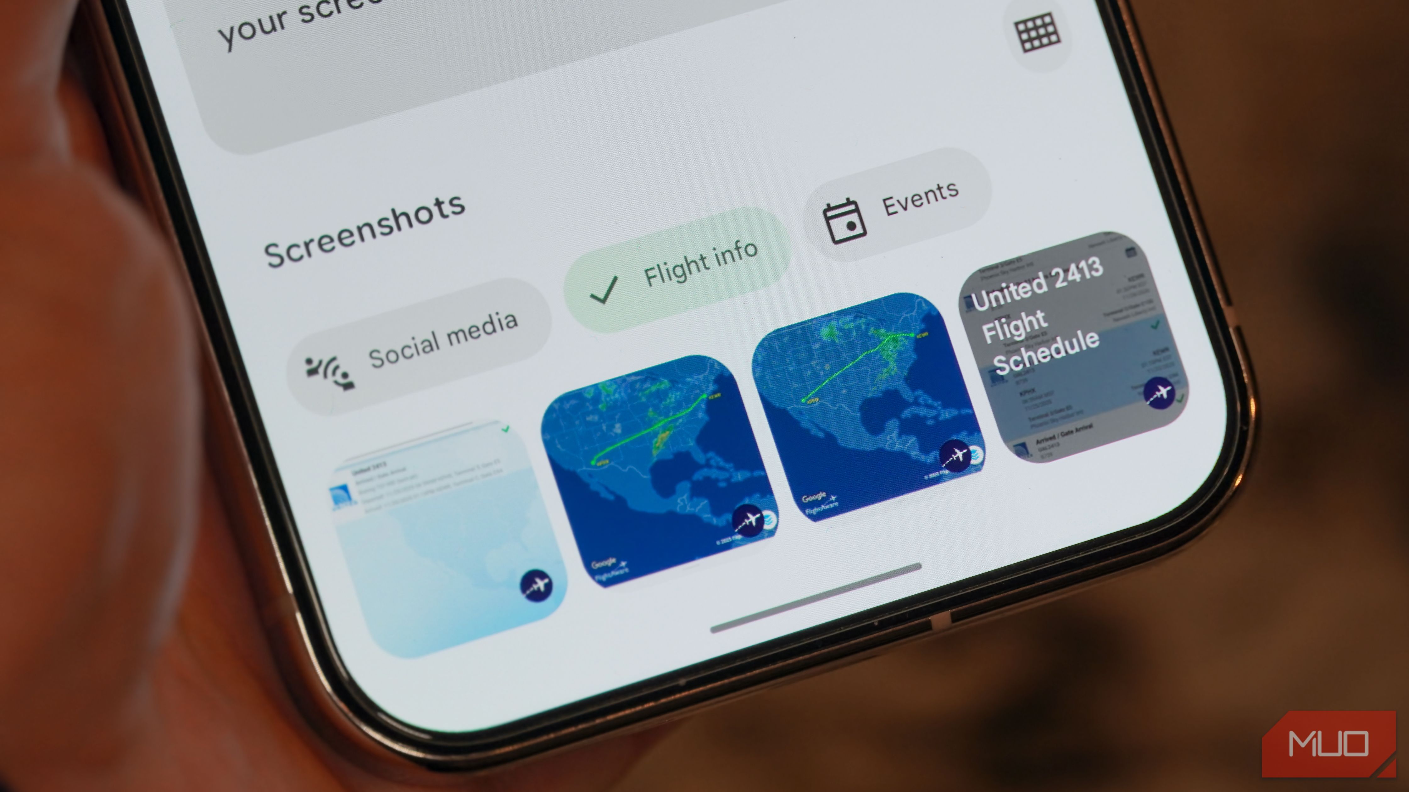 6 cool tricks that only Pixel phones can do