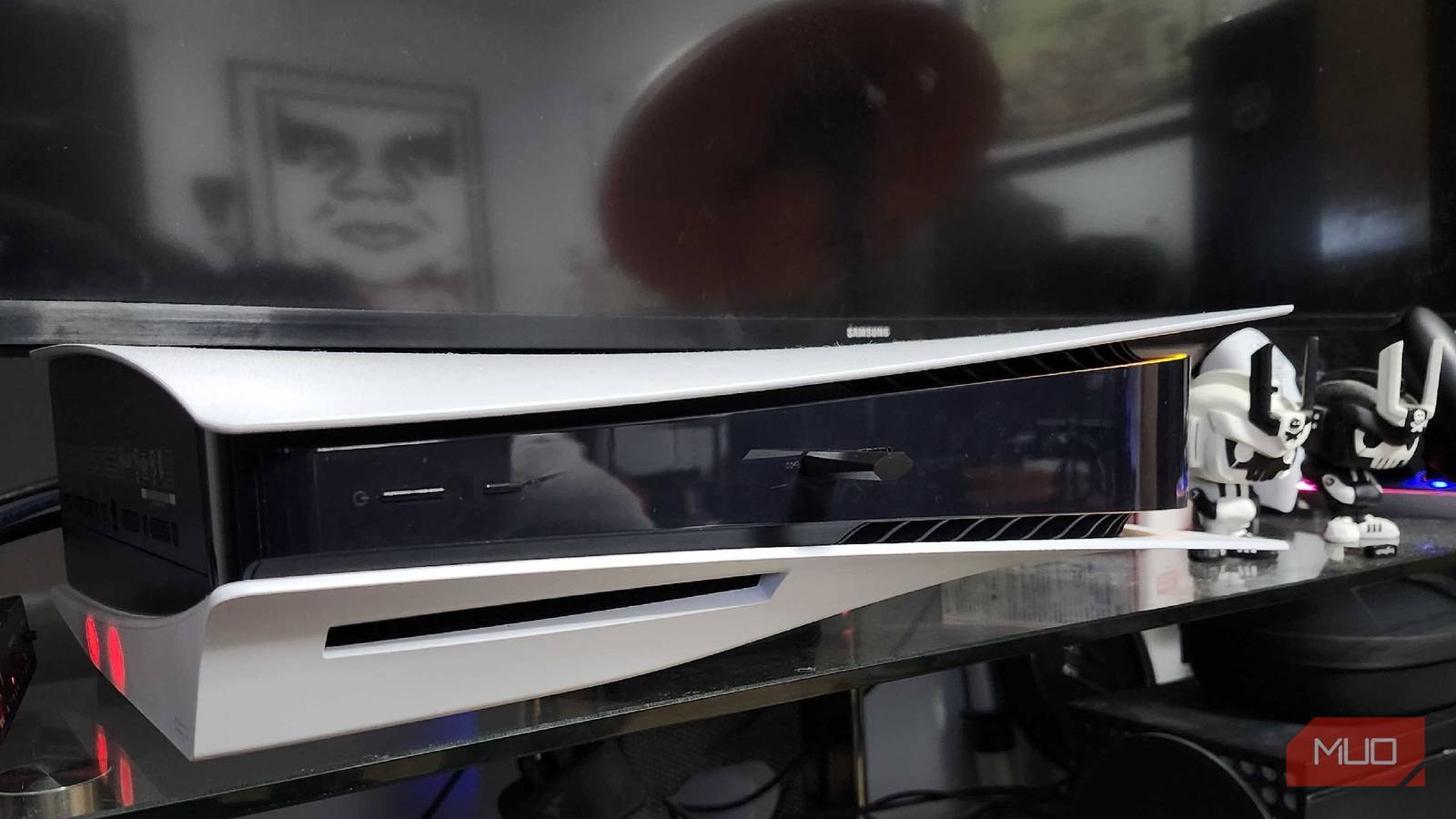 If you're planning to buy a PS5, get one before April — otherwise, it'll cost you