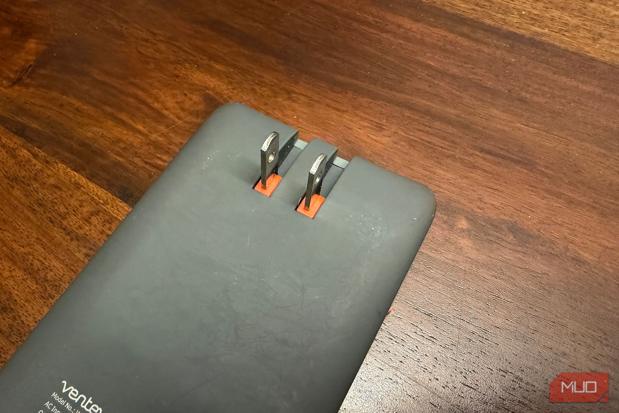 4 features your next power bank needs to have (and why)
