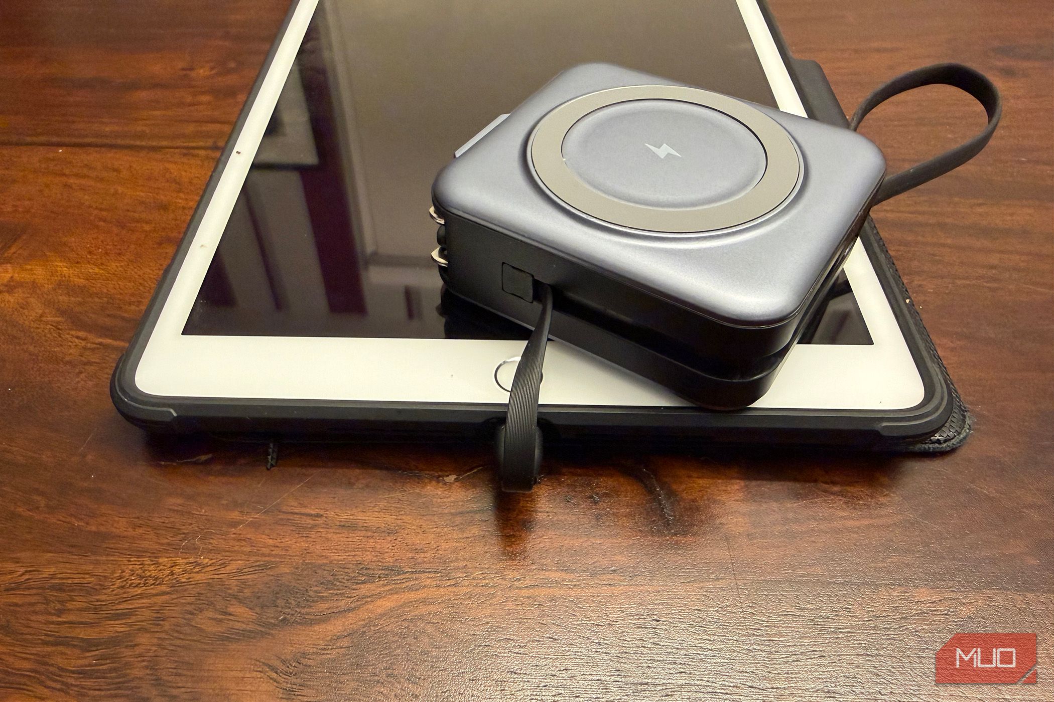 4 features your next power bank needs to have (and why)