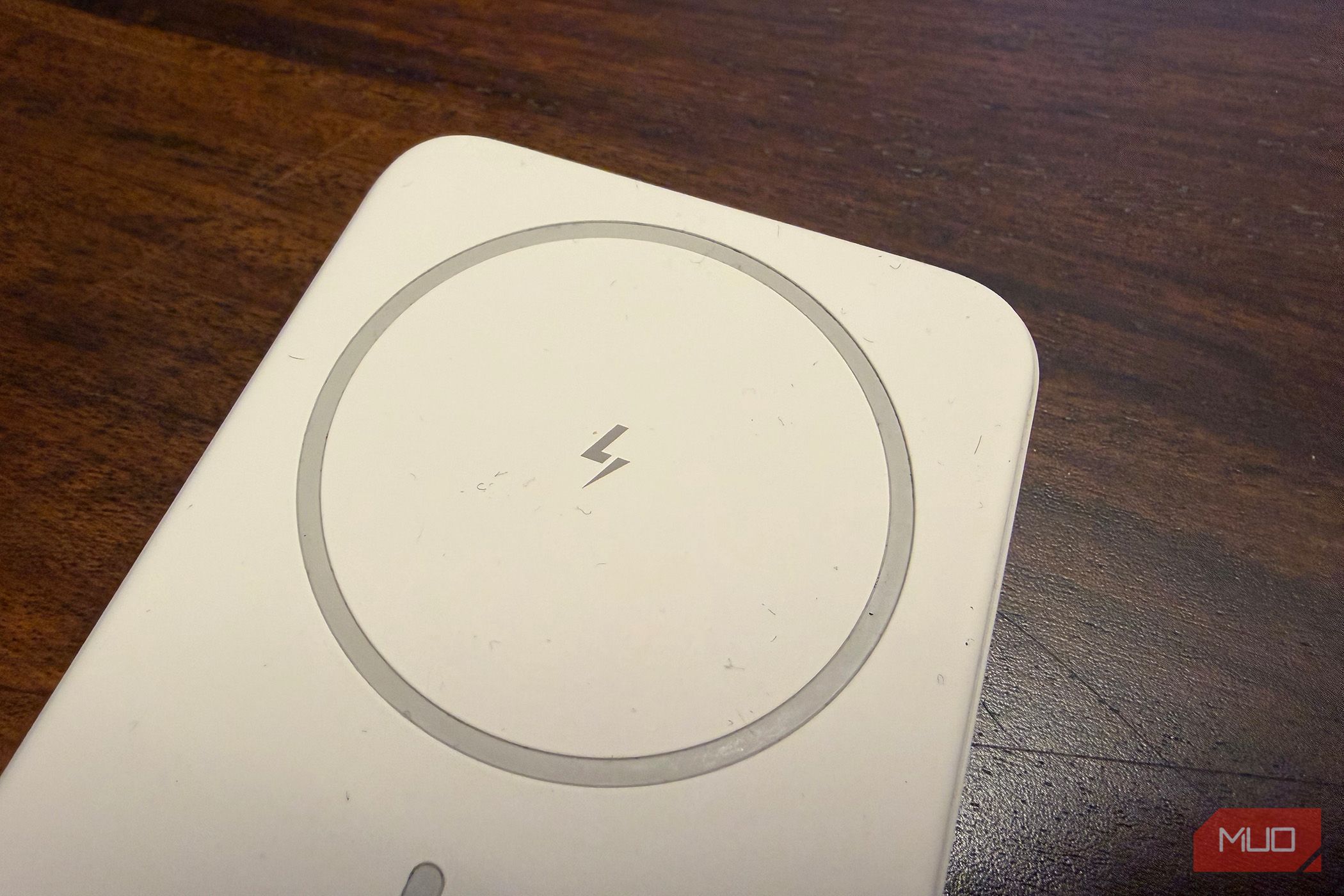 4 features your next power bank needs to have (and why)