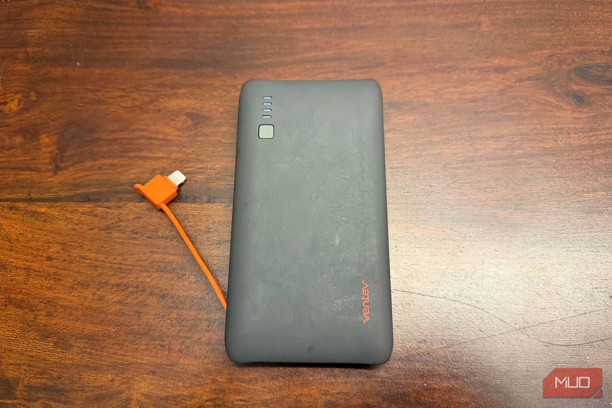 4 features your next power bank needs to have (and why)