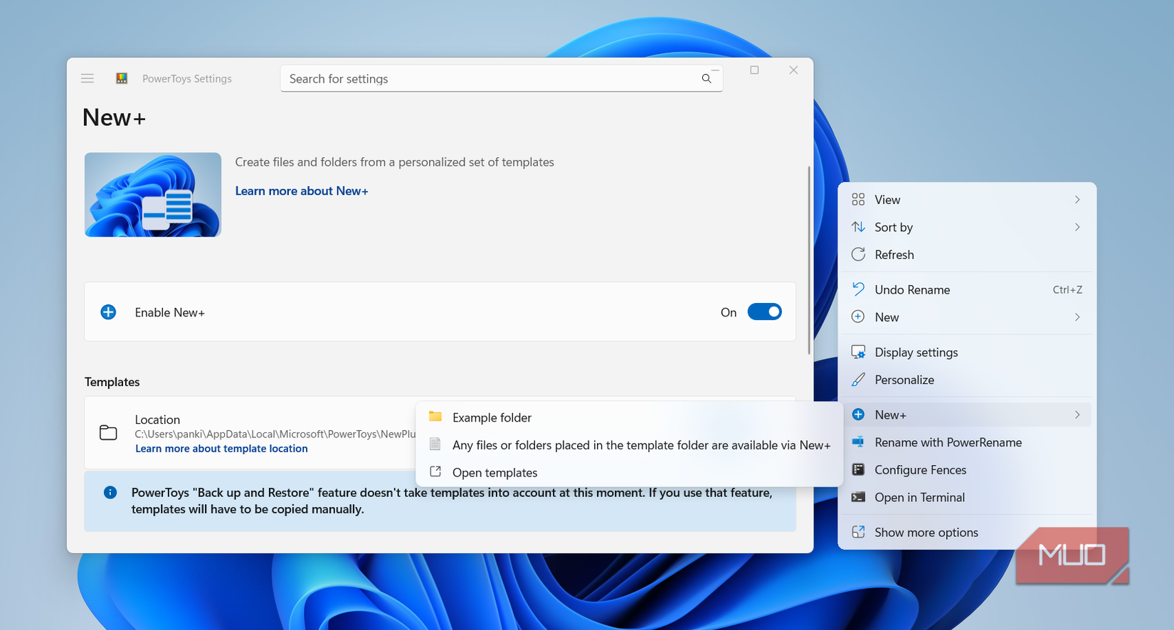 This free Microsoft tool makes File Explorer so much better