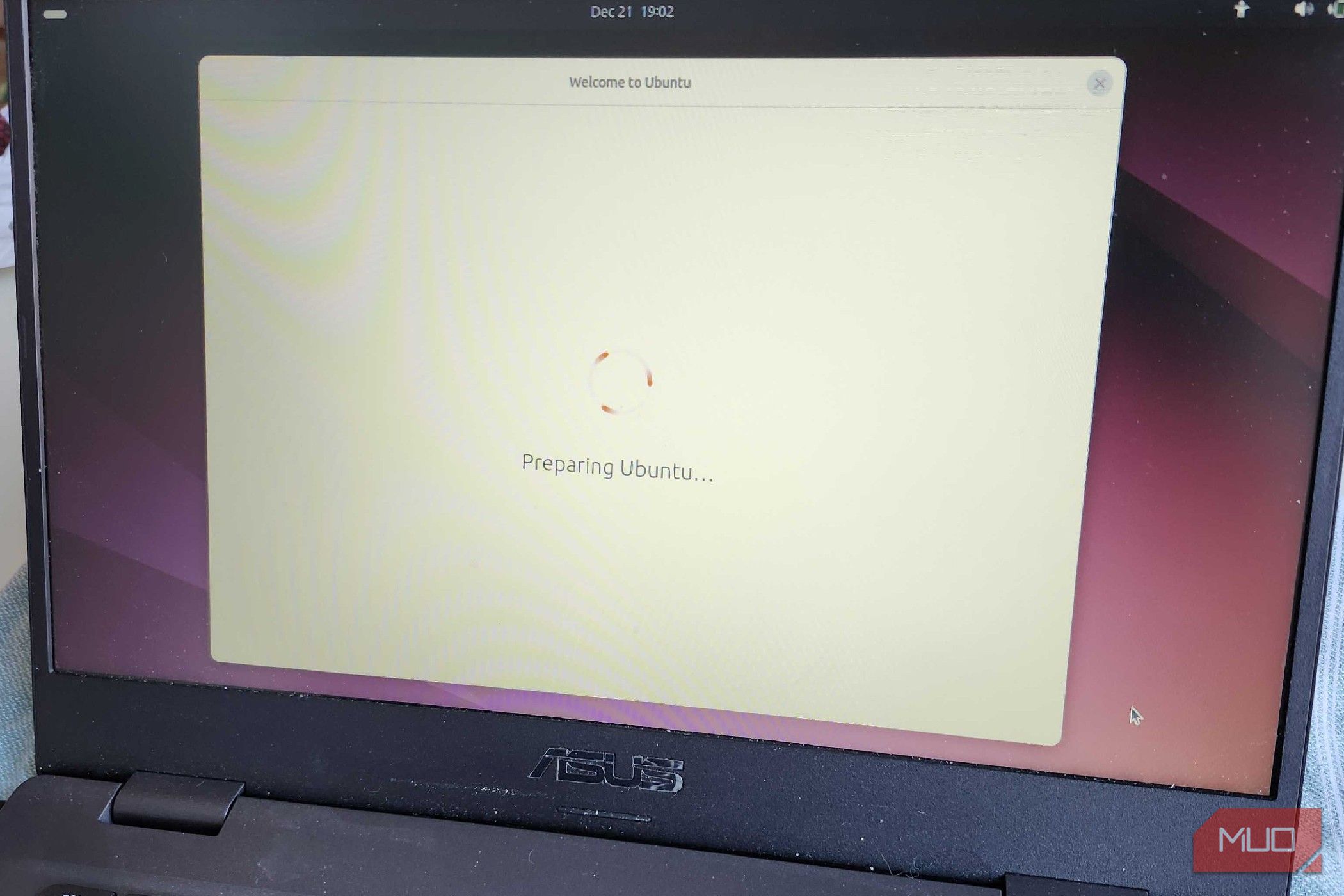 I turned my old Chromebook into a Linux-powered smart hub, and it's ...