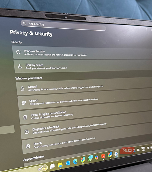 Why Did Microsoft Skip Windows 9?