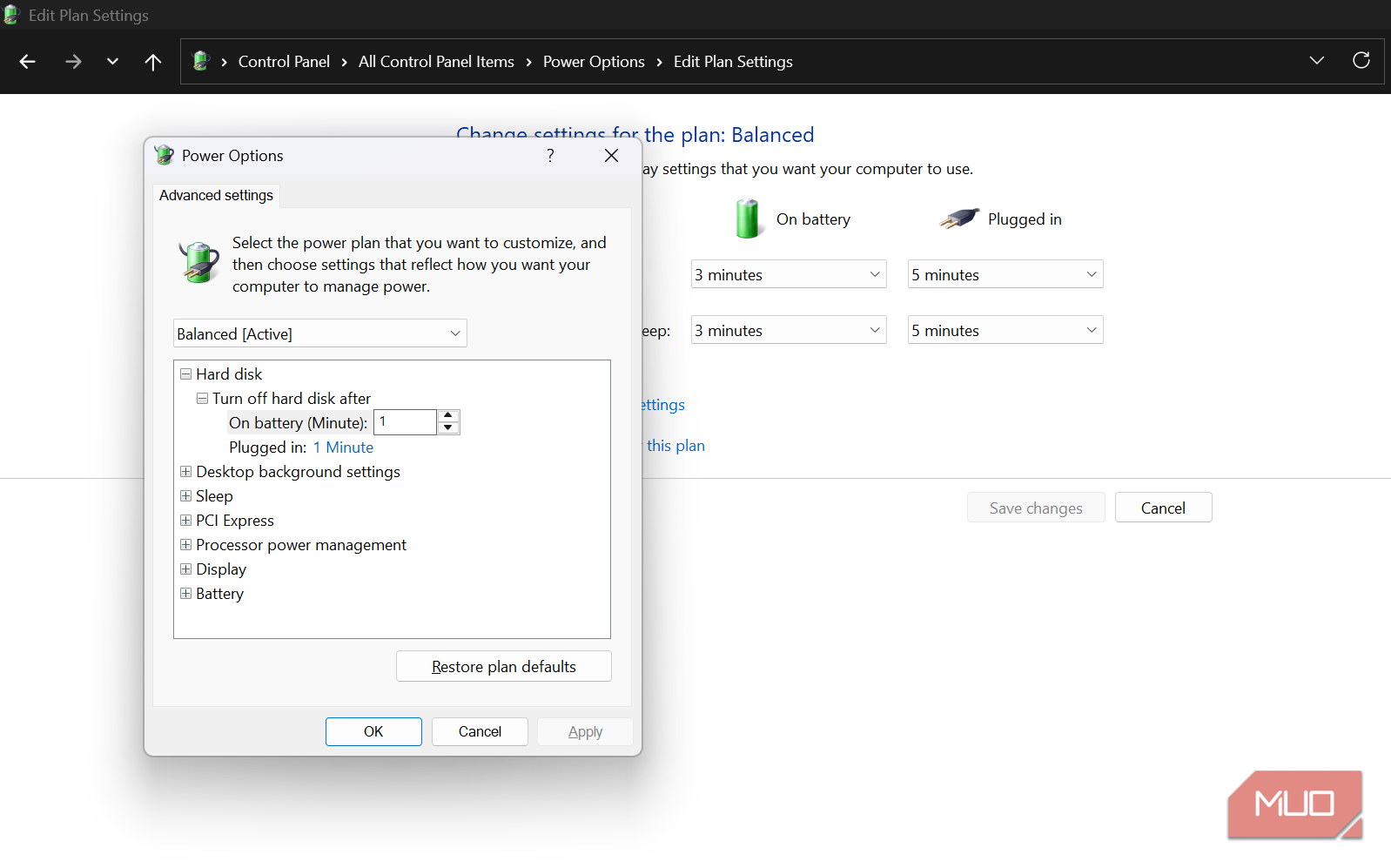 I finally fixed my noisy, overheating laptop with this simple change