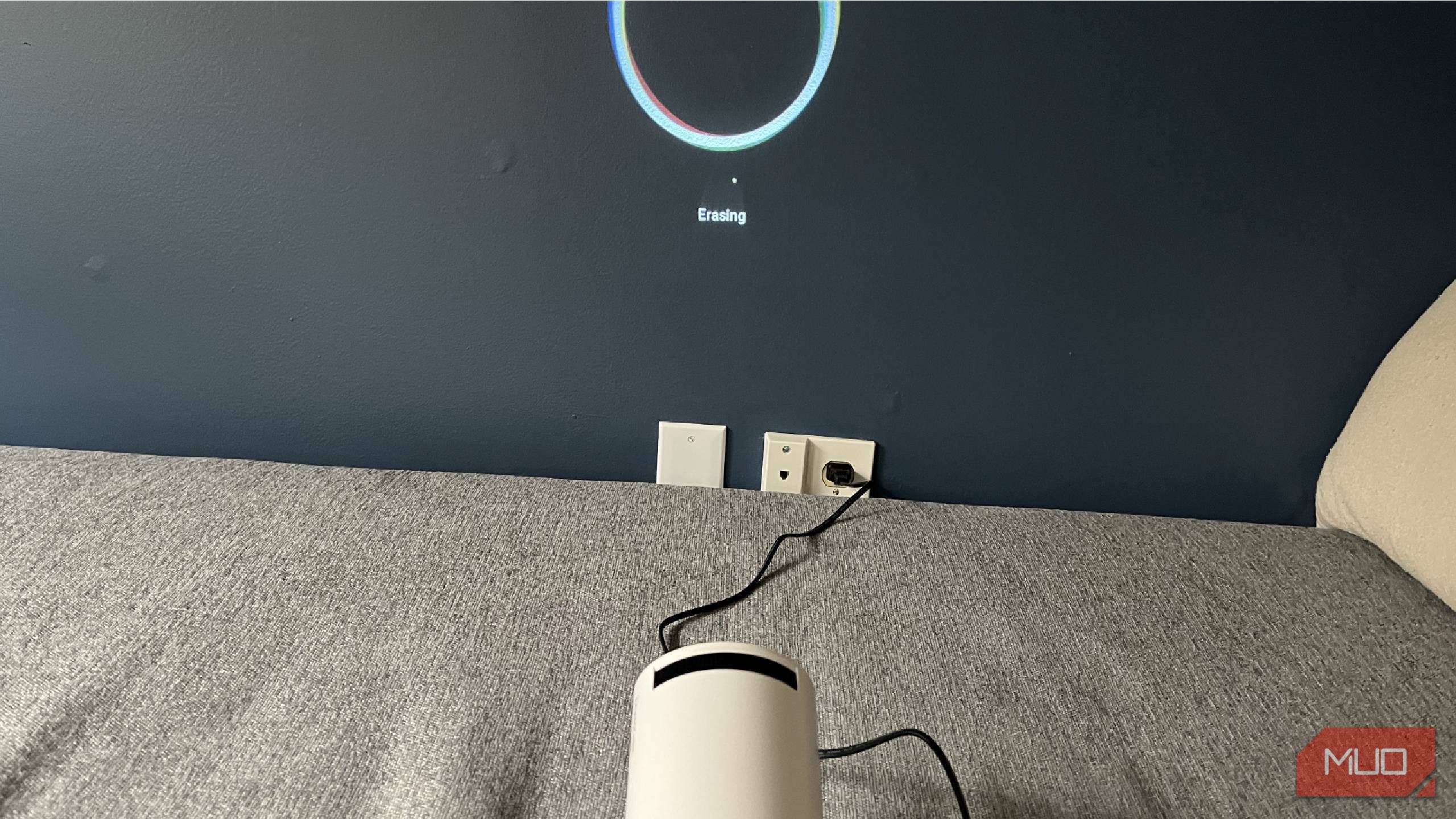 I regret buying a smart TV — I should’ve used this setup instead