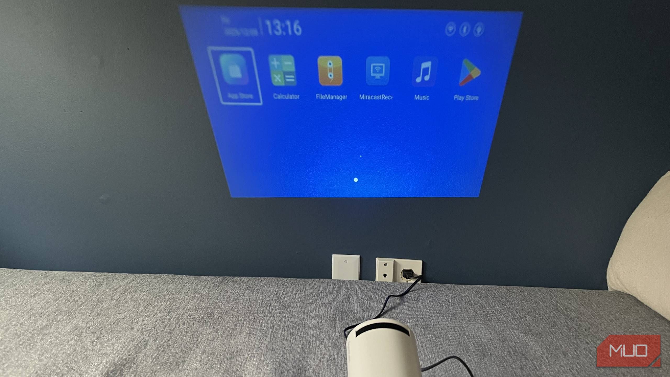 I regret buying a smart TV — I should’ve used this setup instead
