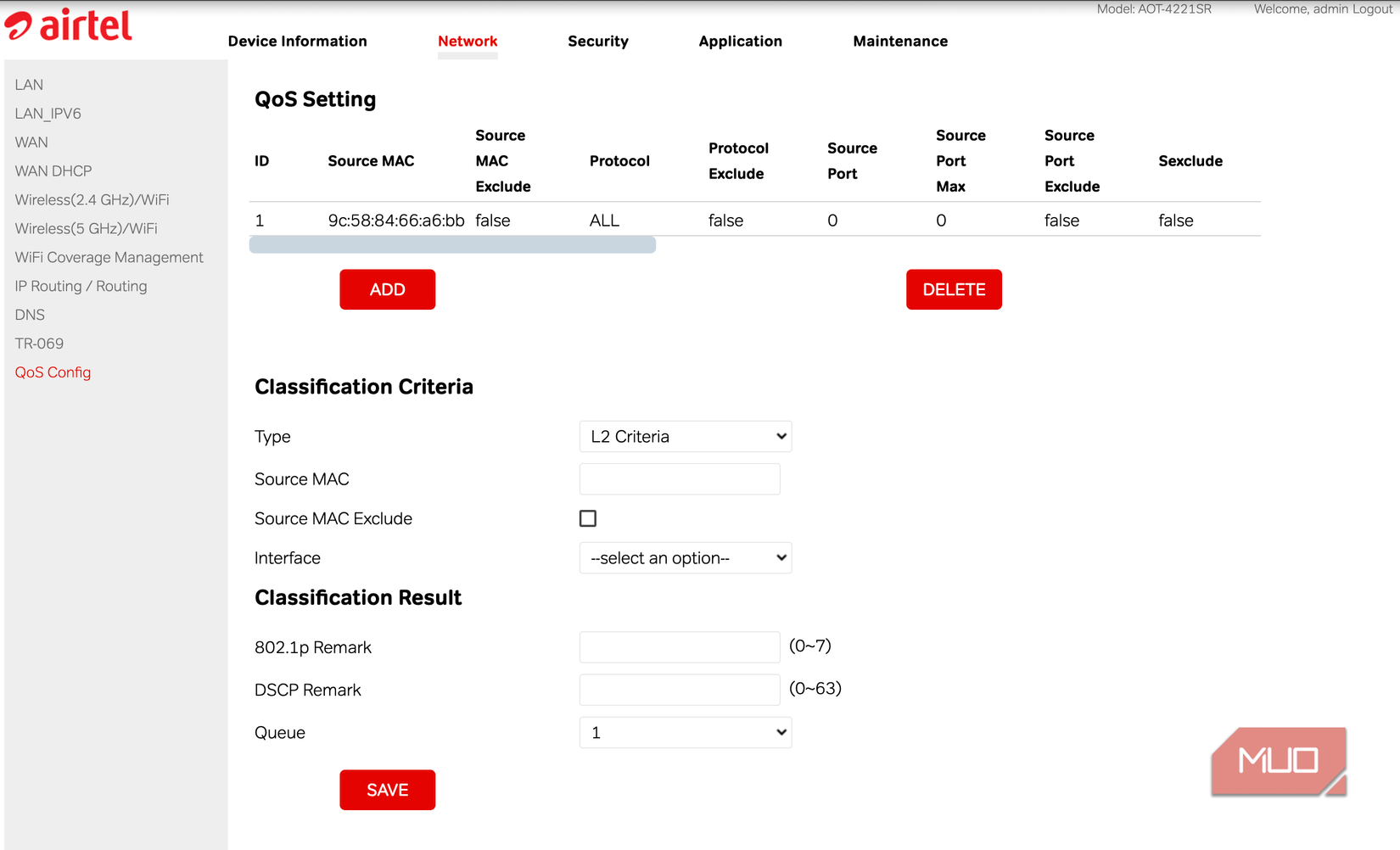 This tiny router change finally fixed my Wi-Fi
