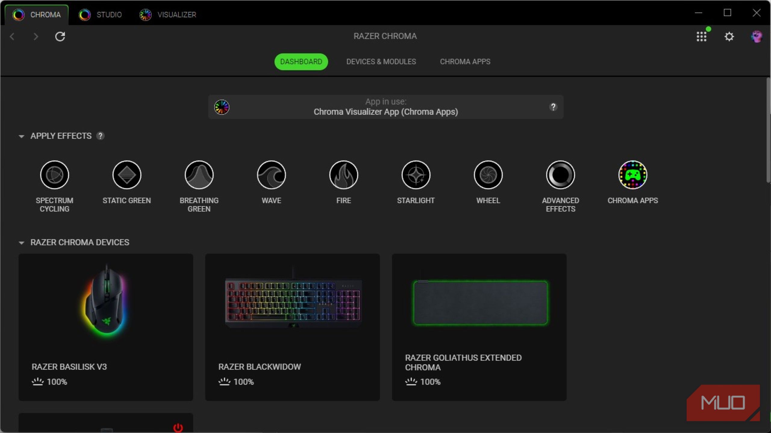 Razer's PC accessories aren't impressive, but I'll keep buying just for ...
