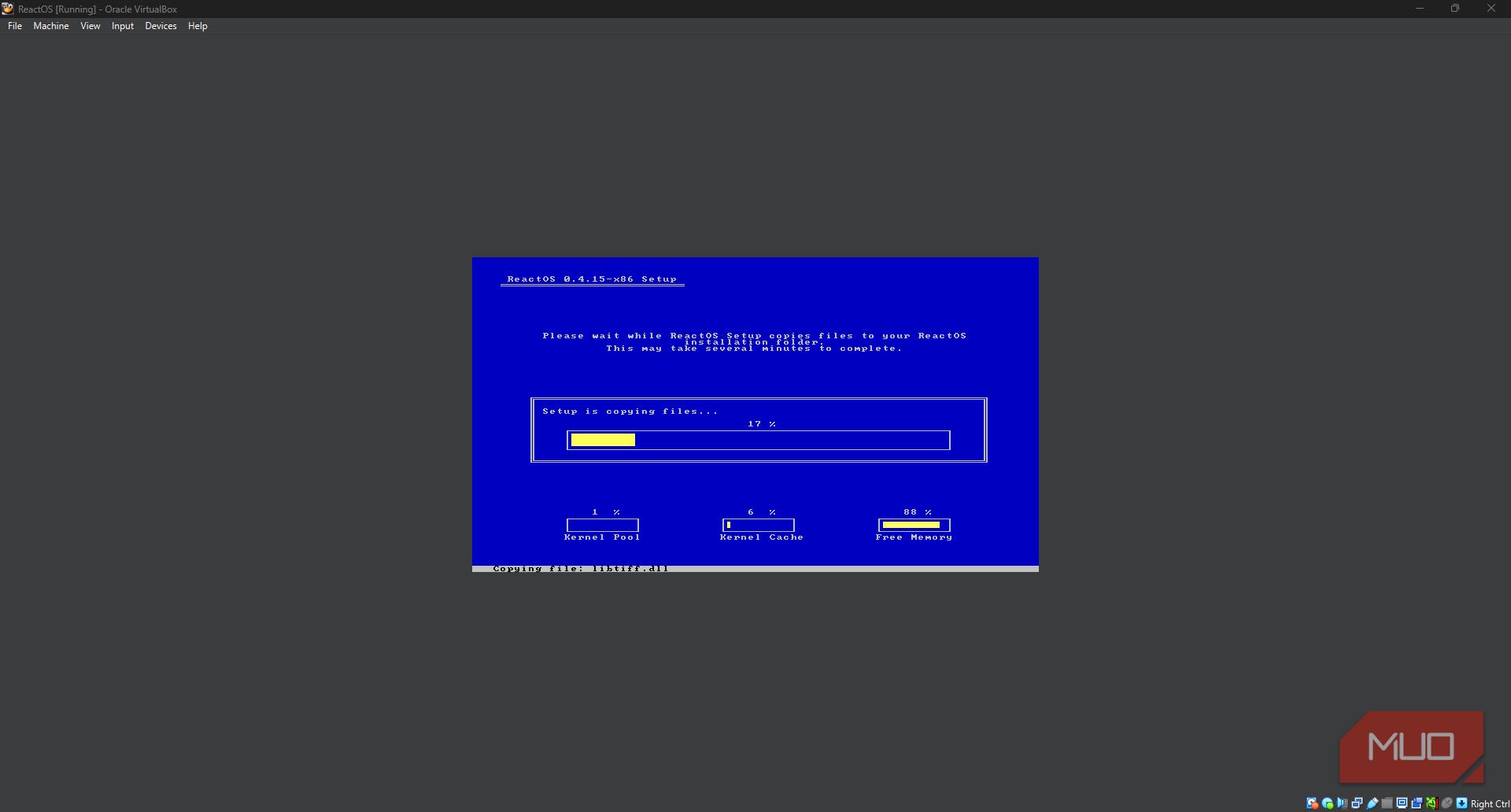 These open-source projects have been running for 20+ years — and they ...