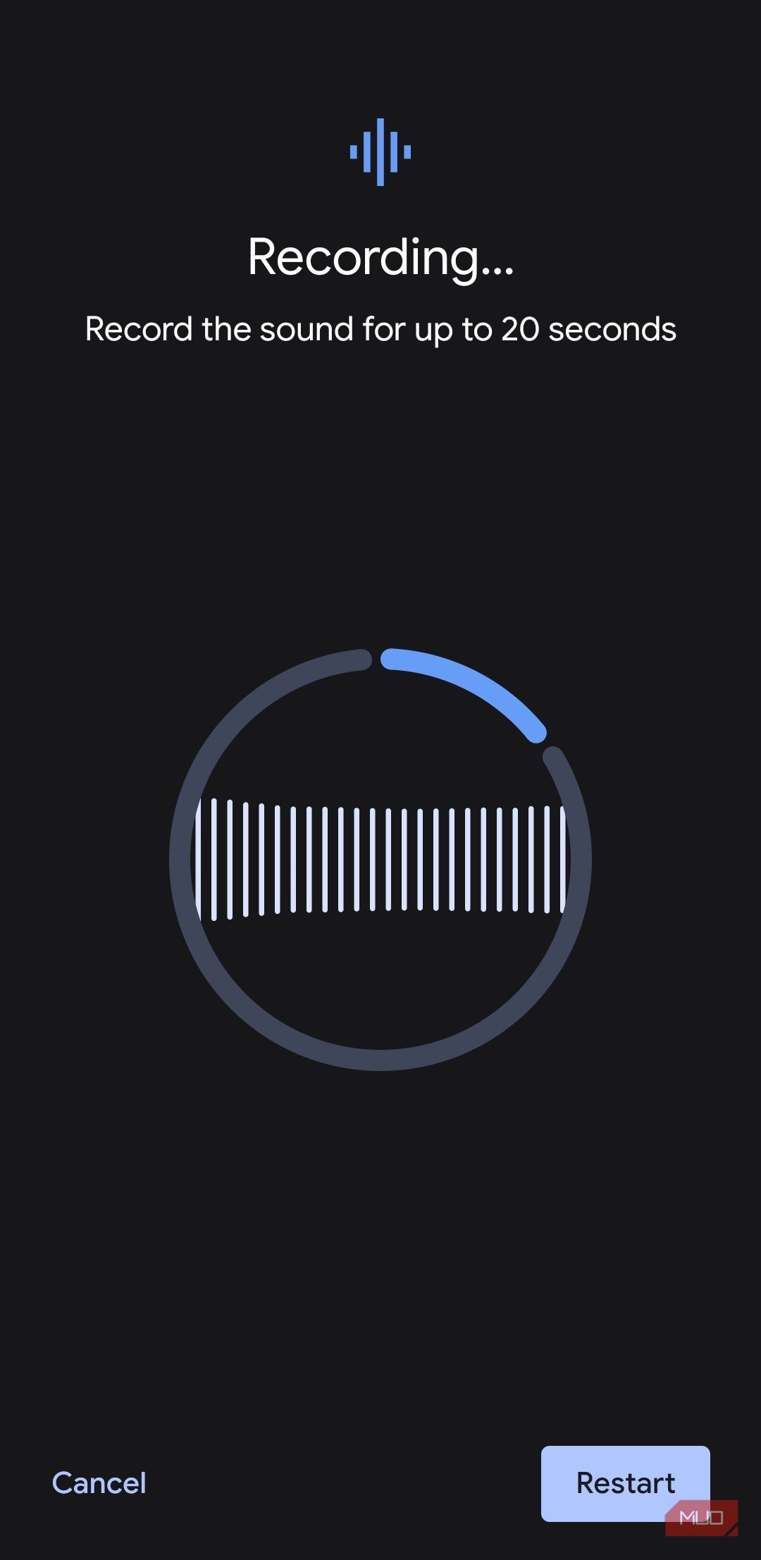 Your Android phone can warn you about important sounds you can’t hear ...