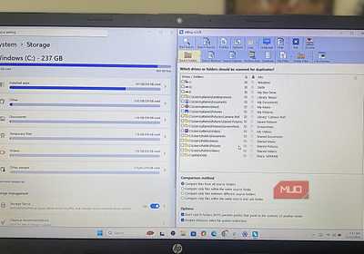 Duplicate File Window Error How to Resolve the
