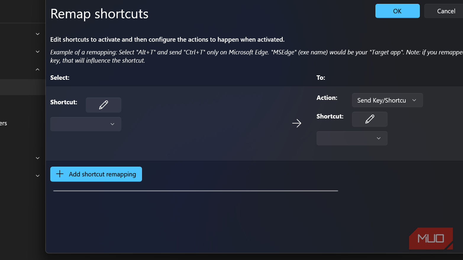 This Windows tool made my dual-monitor setup finally make sense