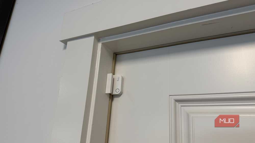 Post image 4