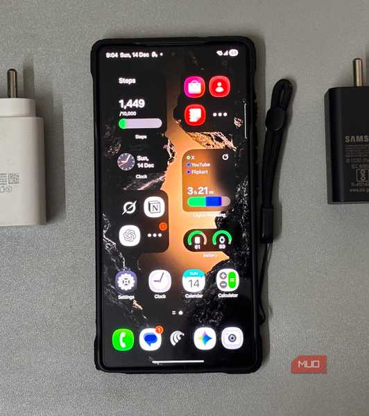 ChatGPT Now Has An Image Library Here s What It Does And How To Use It chatgpt-now-has-an-image-library-here-s-what-it-does-and-how-to-use-it