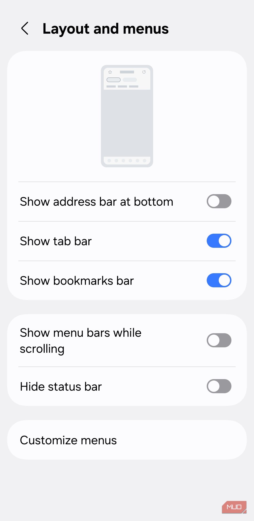 This browser is better than Chrome and you can install it on any ...
