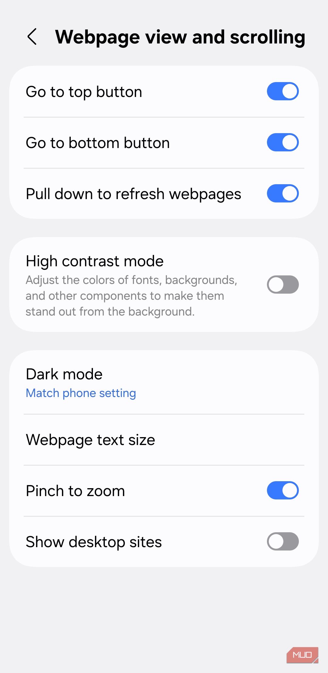 This browser is better than Chrome and you can install it on any ...
