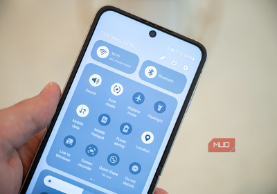 Phone Quick Reference Extensions 6 Best Sites for Cheat Sheets, Shortcuts, and Quick Reference Cards