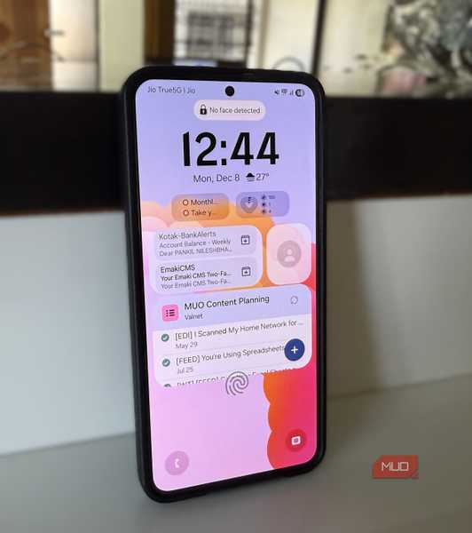 3 Ways You Can Secure Your PC's UEFI/BIOS