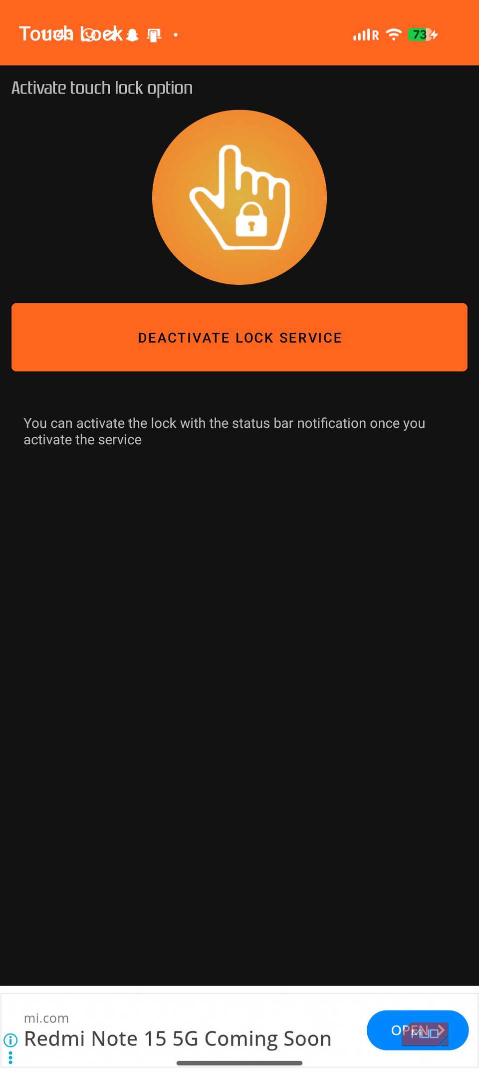 This niche Android app solves a problem I didn't know I had