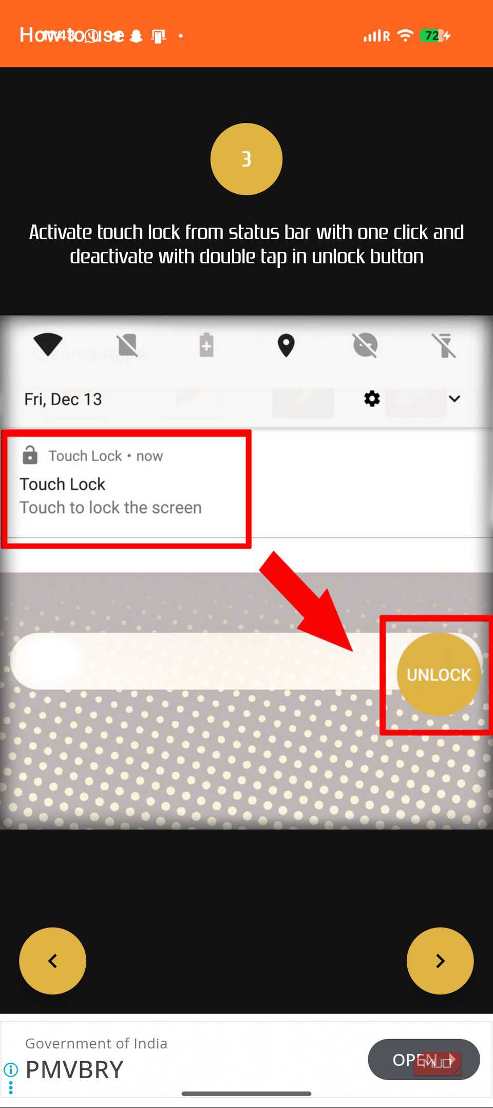 This niche Android app solves a problem I didn't know I had