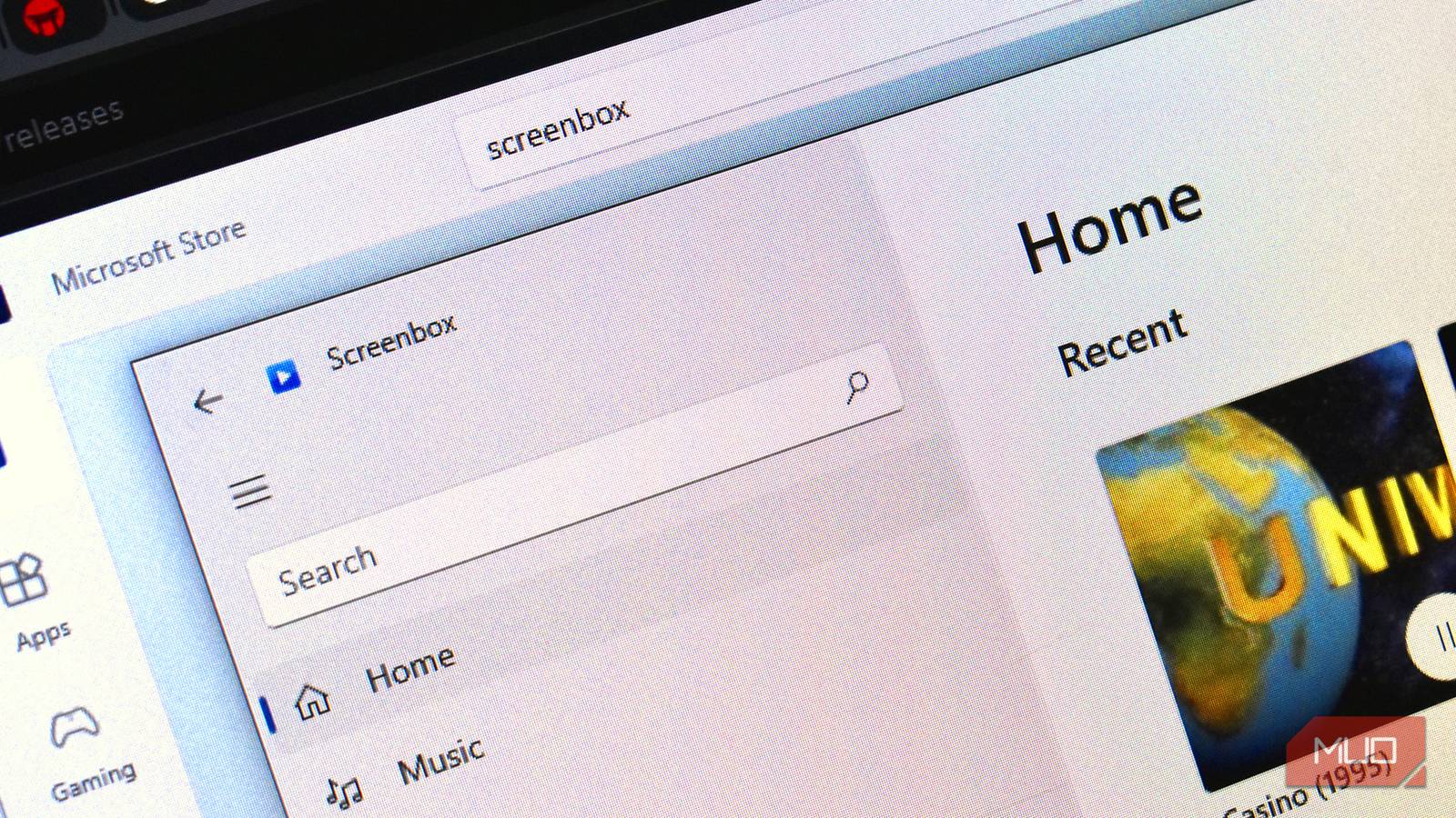 This new video player feels exactly like what VLC should’ve become