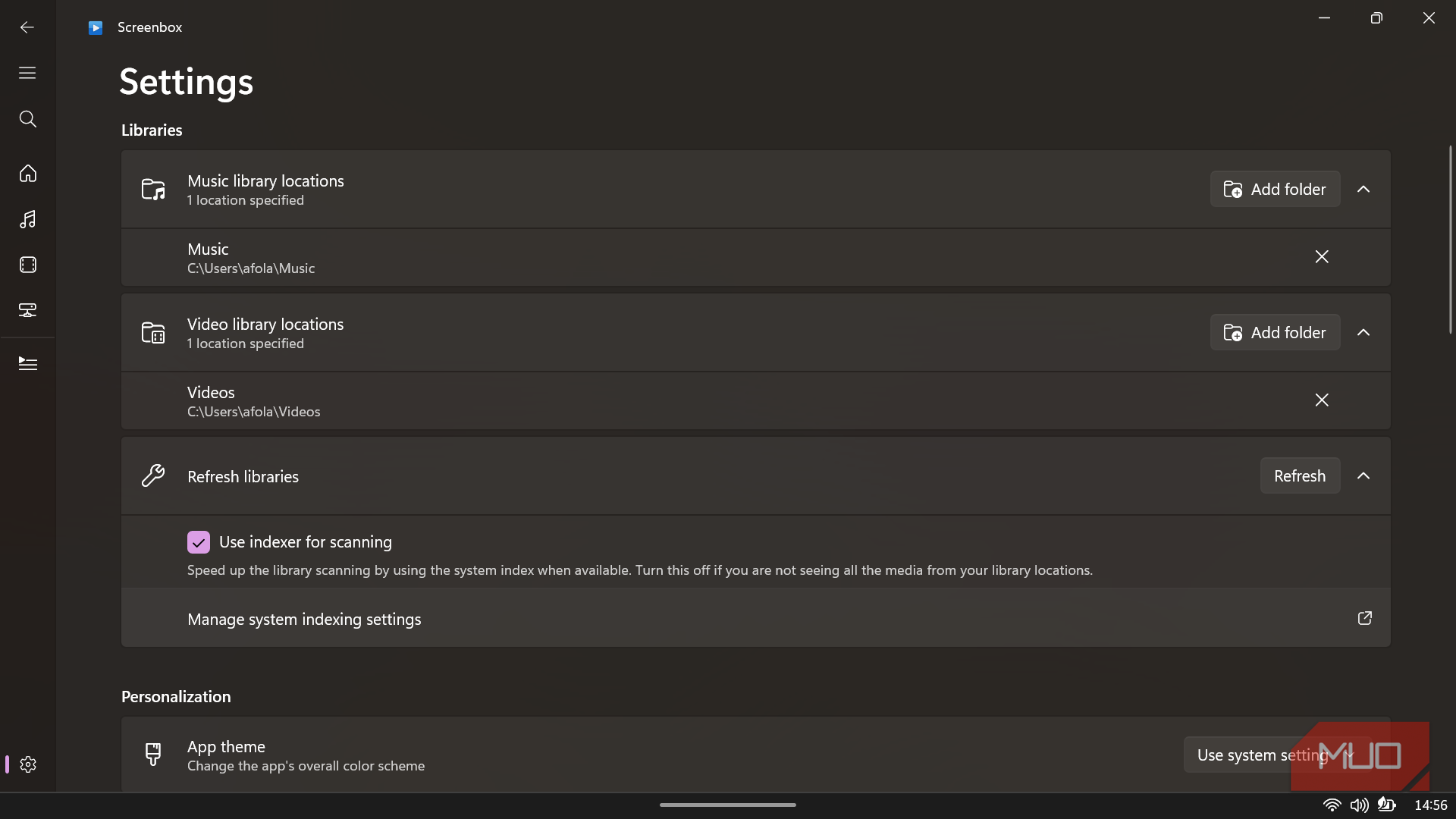 This new video player feels exactly like what VLC should’ve become