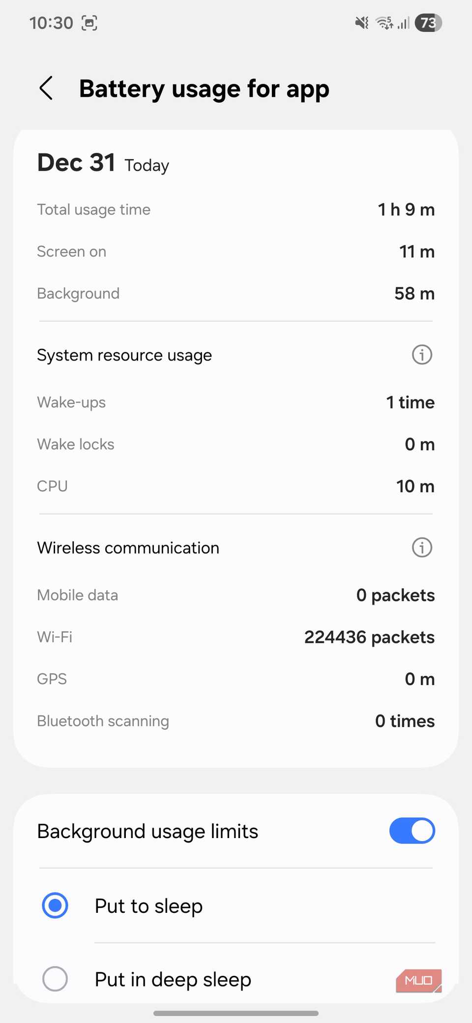 Screenshot_20251231_103007_Device care
