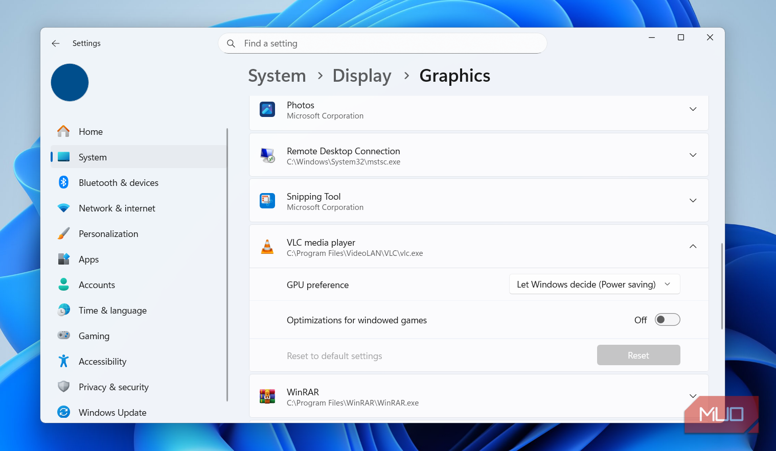 Windows Computer Always Display Load Optimize Default I stopped carrying my charger after I optimized these Windows power ...