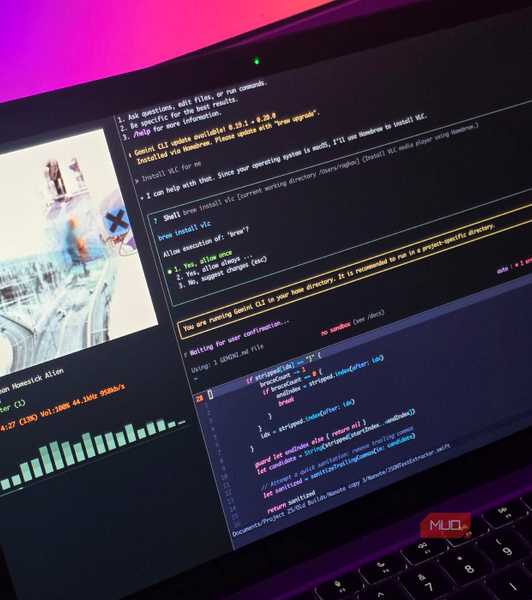 9 Ways to Fix Media Capture Failed Event Error 0xA00F4271