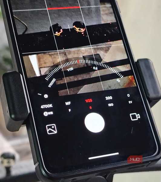 How to Set Up a Passkey on Your Microsoft Account