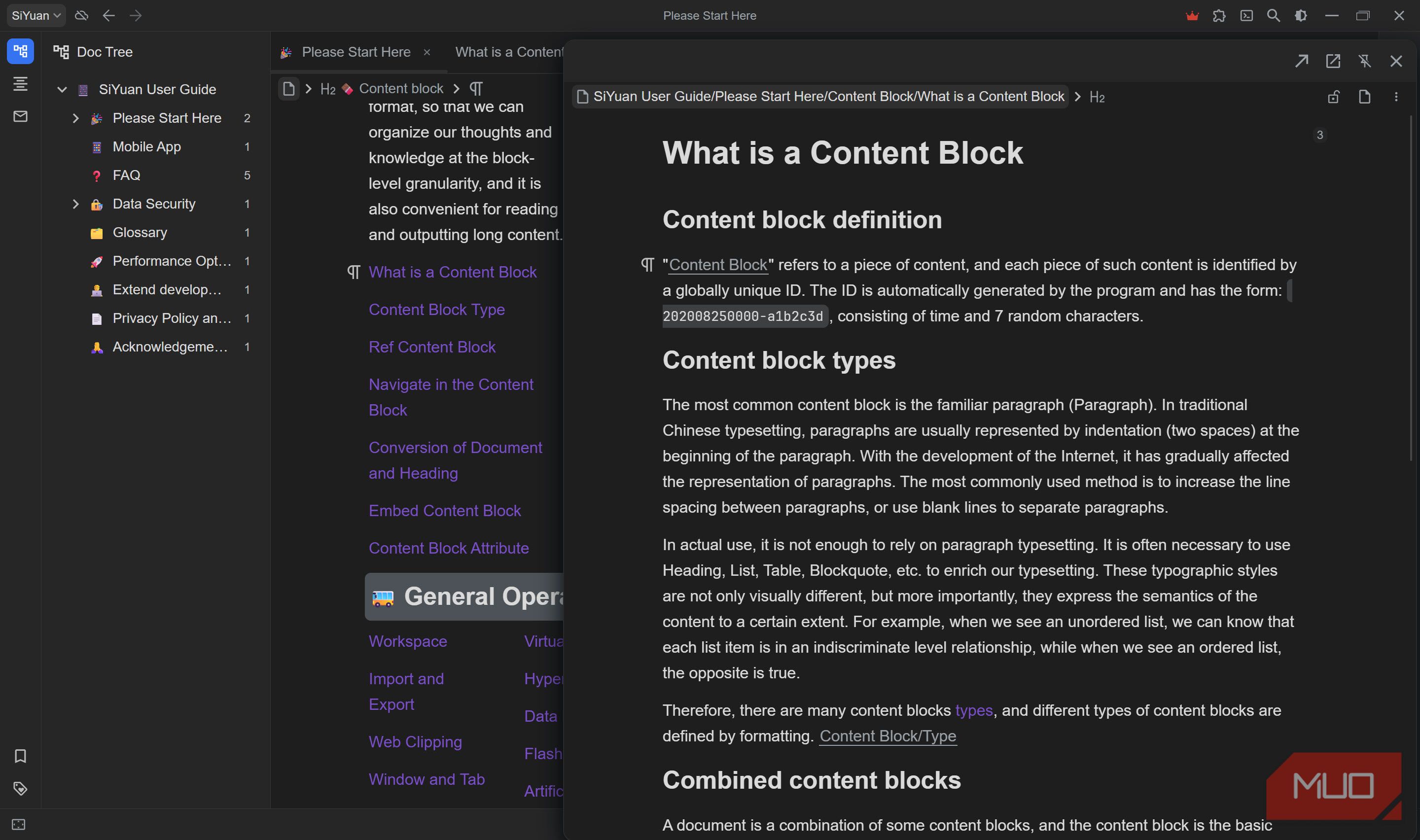 6 open-source Notion alternatives you can self-host this weekend