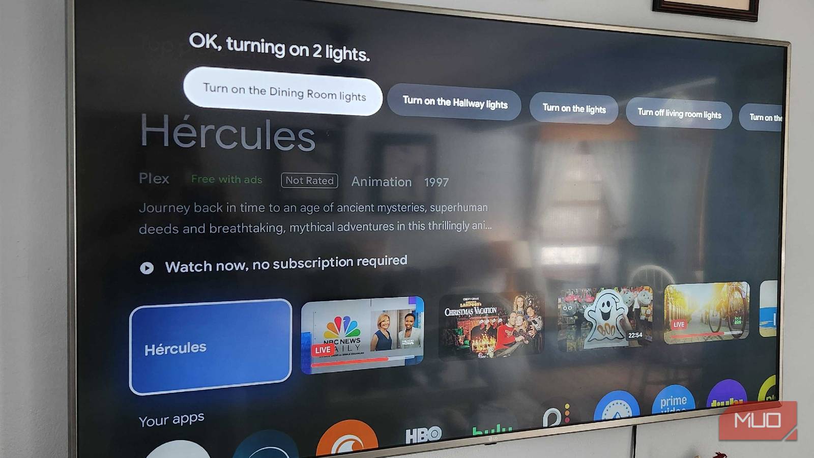 6 simple settings that will double the lifespan of your OLED TV