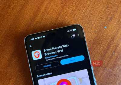 6 Ways to Copy File and Folder Paths in Windows 11