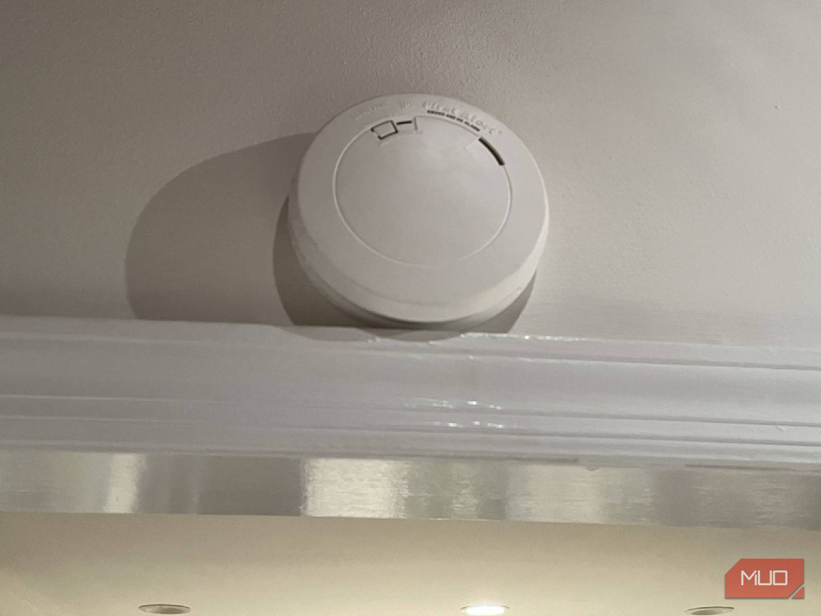I built a smart home, but I refuse to replace these 3 analog tools