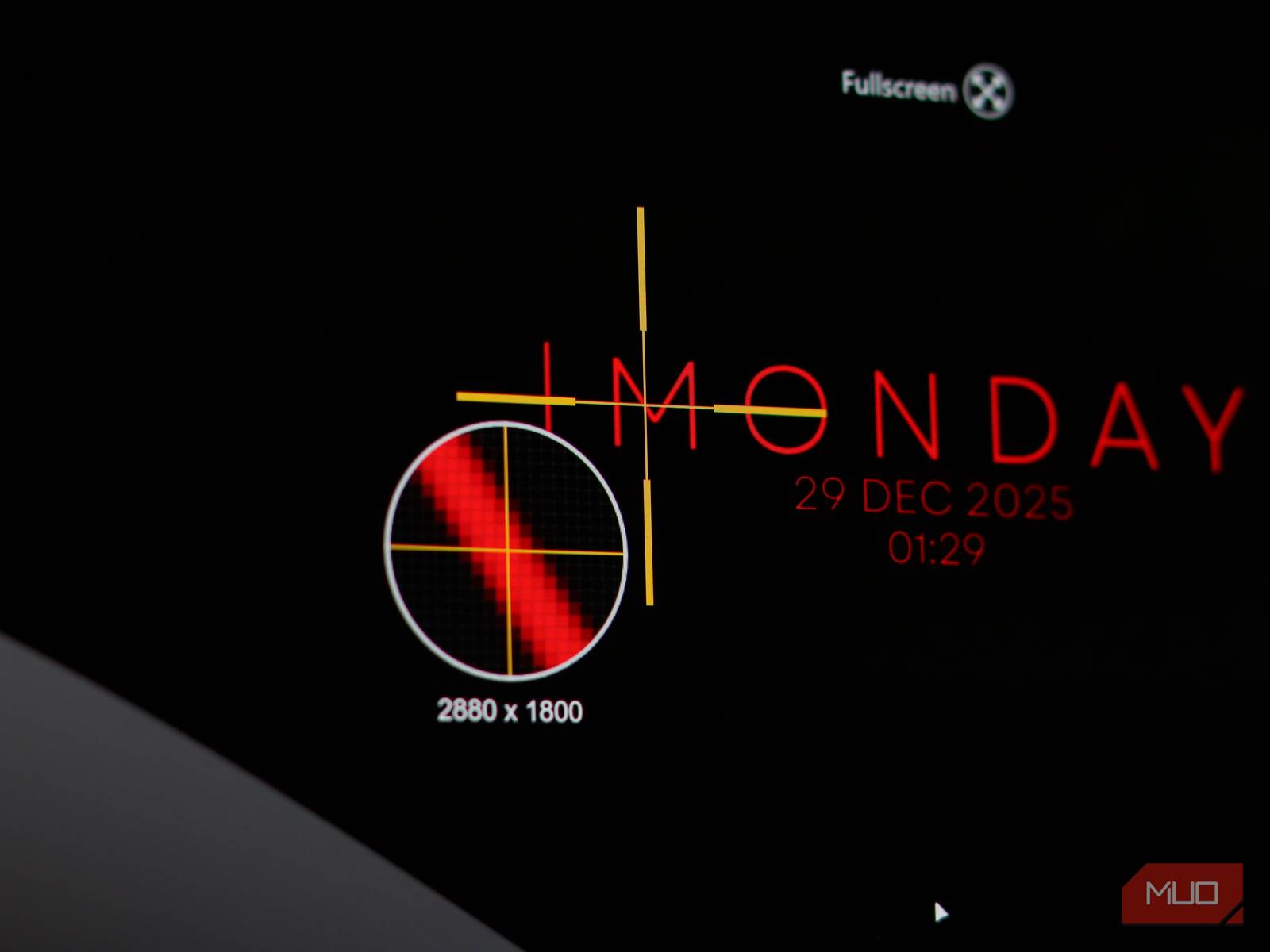 This forgotten Windows customization adds way more personality