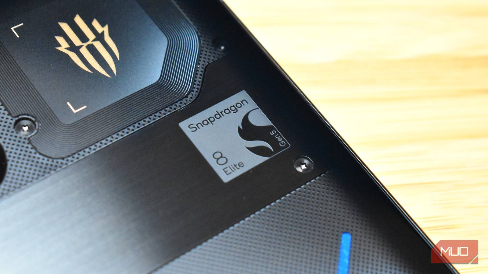 The real reason your Android phone stops getting updates has nothing to do with the brand